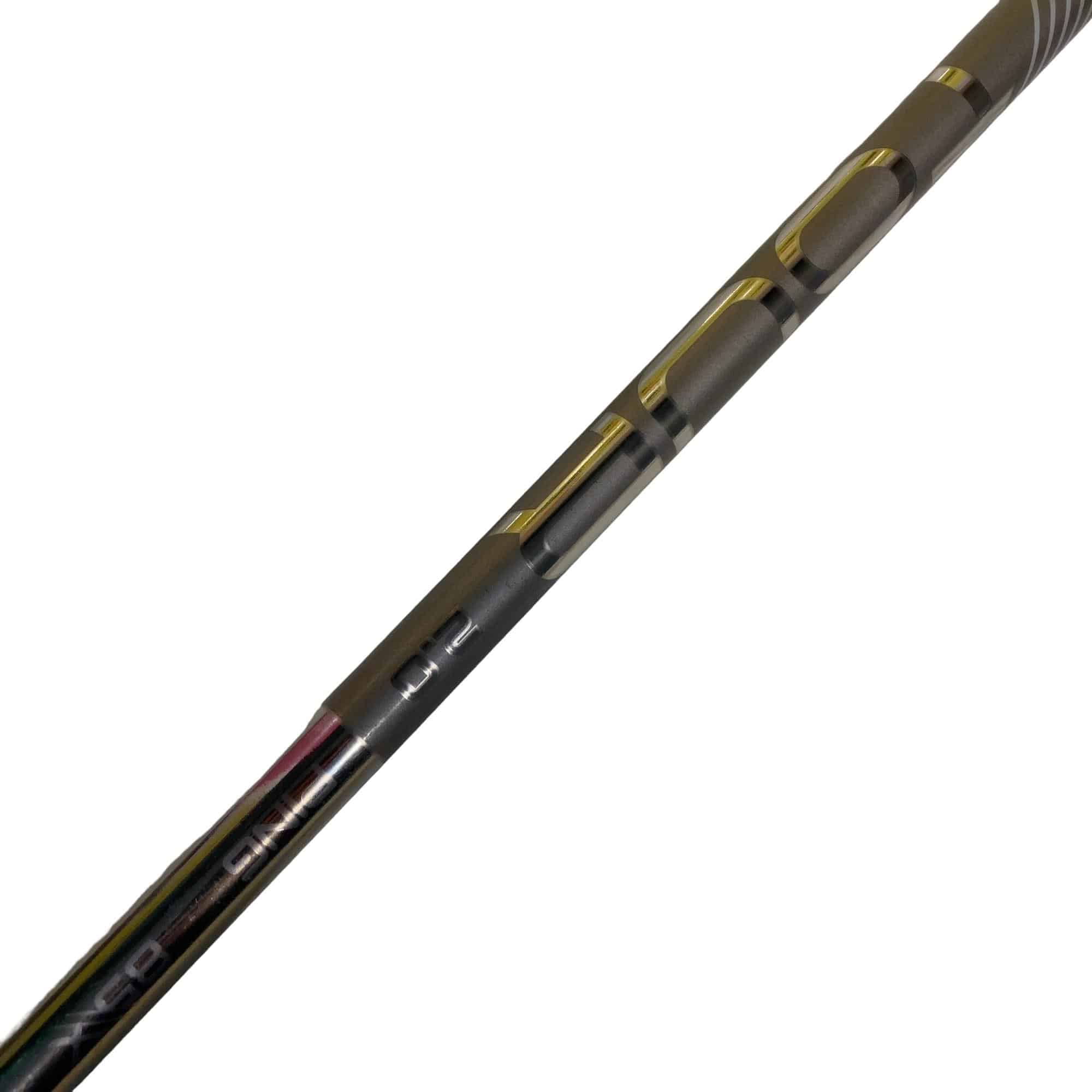 �f�S�S�O�@�t�R