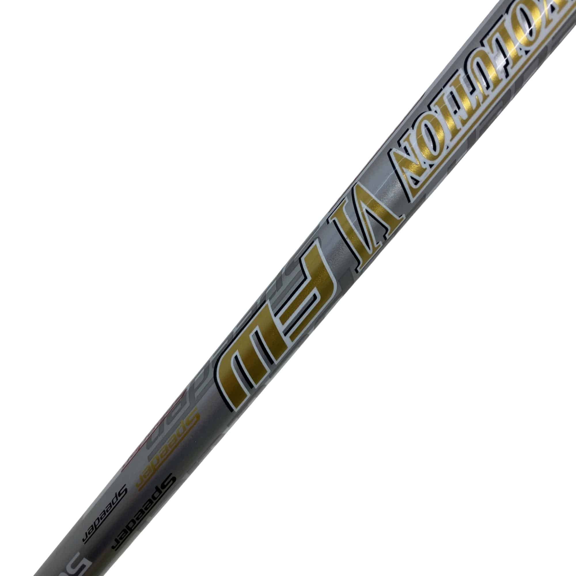 �q�l�w�i�Q�O�Q�O�j�@�T�v