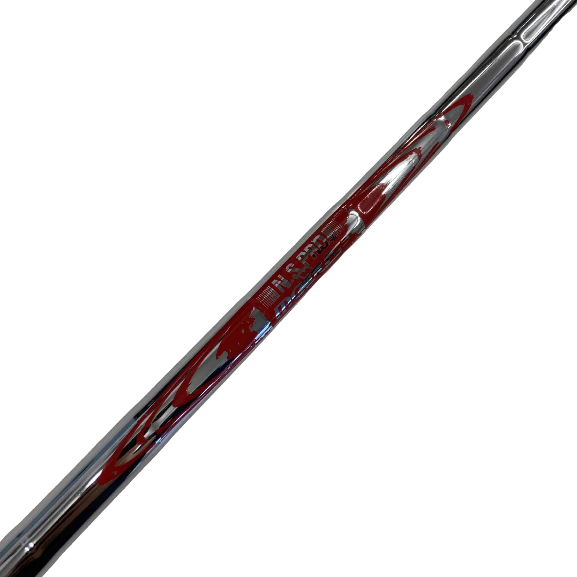 �l�`�r�c�`�@�r�s�t�c�h�n�@�v�d�c�f�d�@�l�S�Q�T�@�`�v