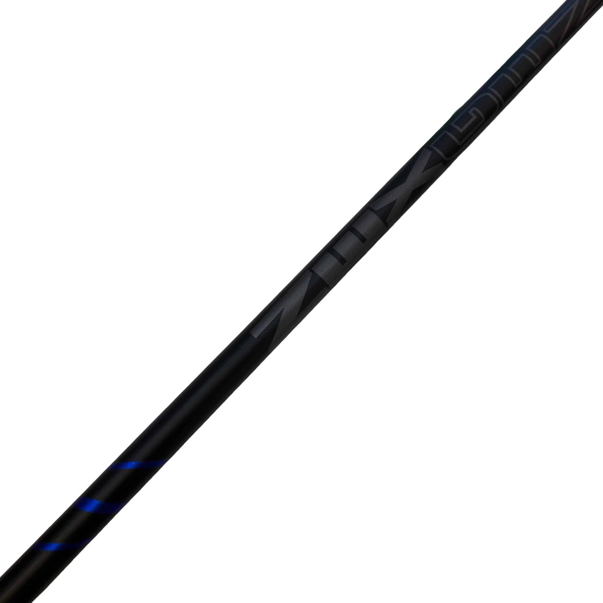 �m�d�w�f�d�m�@�m�r�Q�T�O�@�P�O�D�T°