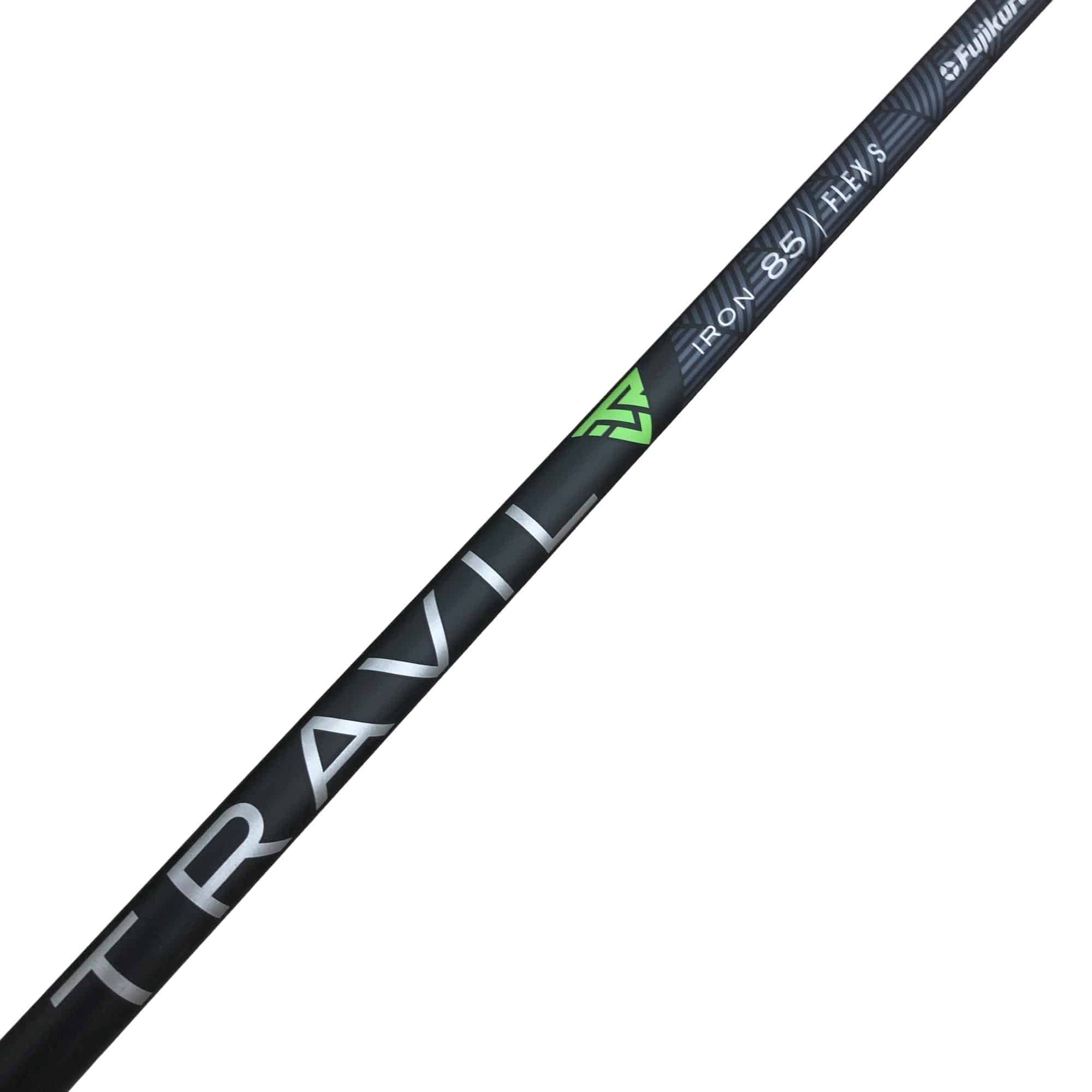 �e�q�y�@�p�[���T�e���@�T�U°�^�g