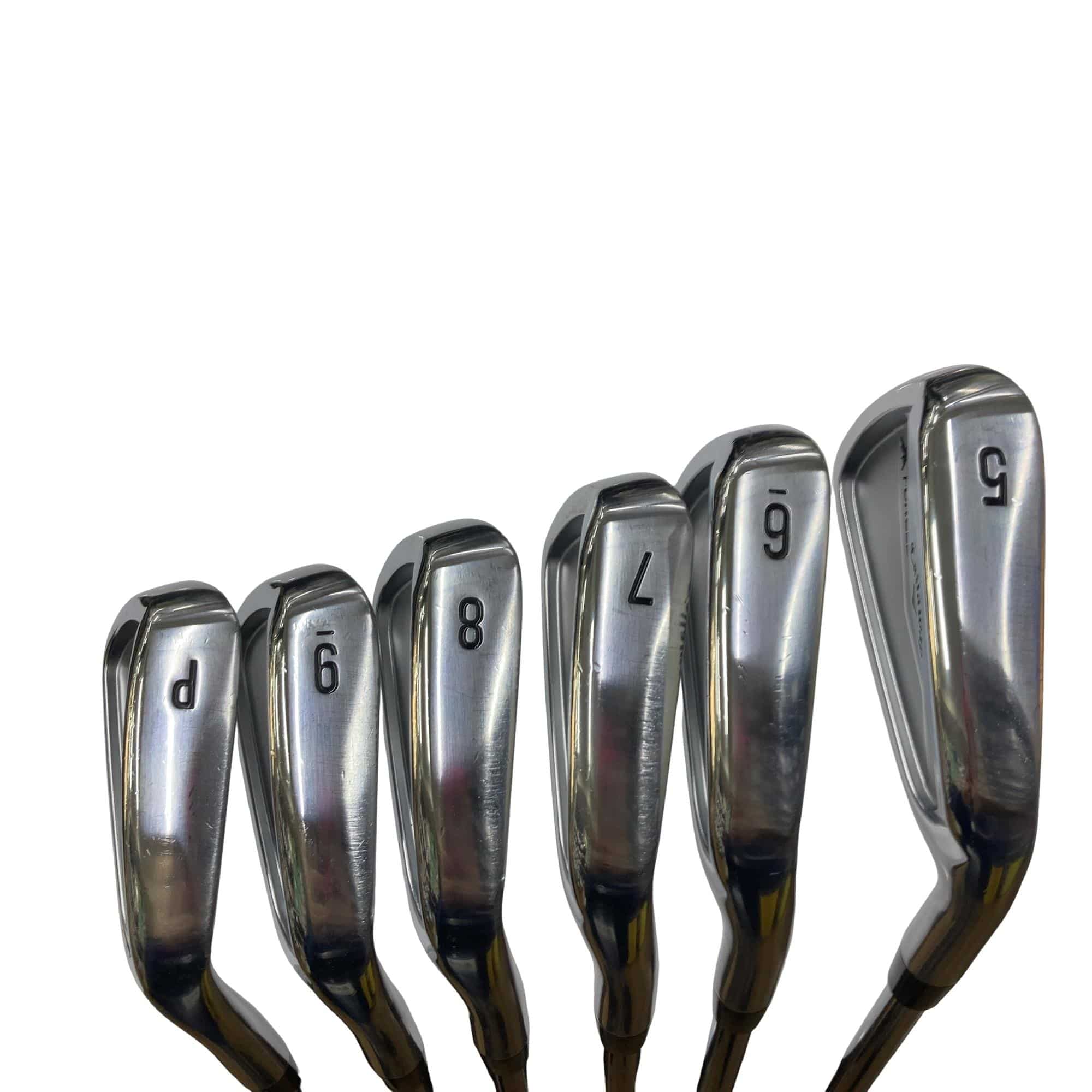 �w�@�e�n�q�f�d�c�i�Q�O�Q�S�j�@�U�r�i���{���F�U�{�Z�b�g�j