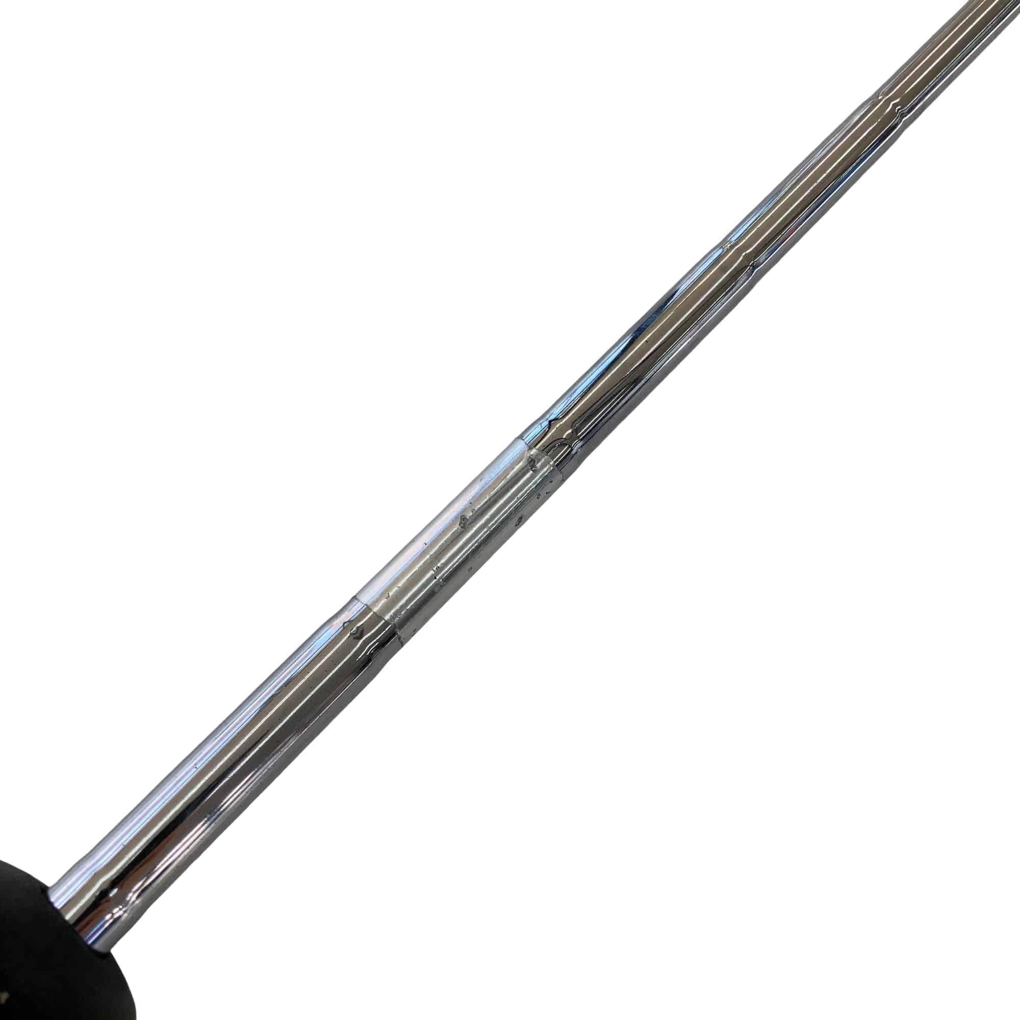 �a�k�`�b�j�@�r�d�q�h�d�r�@���@���X�@�R�S�C���`