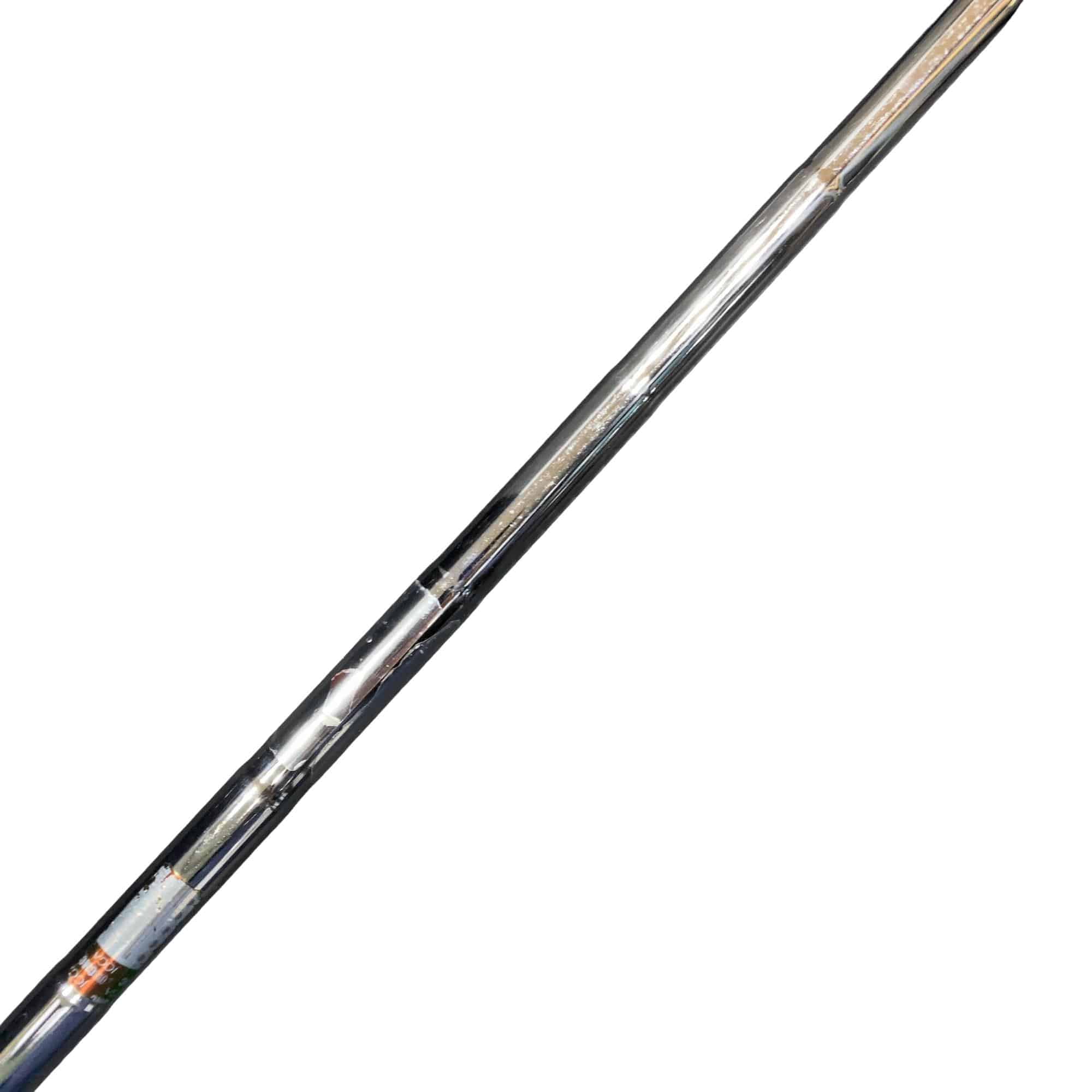 �v�g�h�s�d�@�q�h�y�d�@�����@���P�r�g�@�R�T�C���`