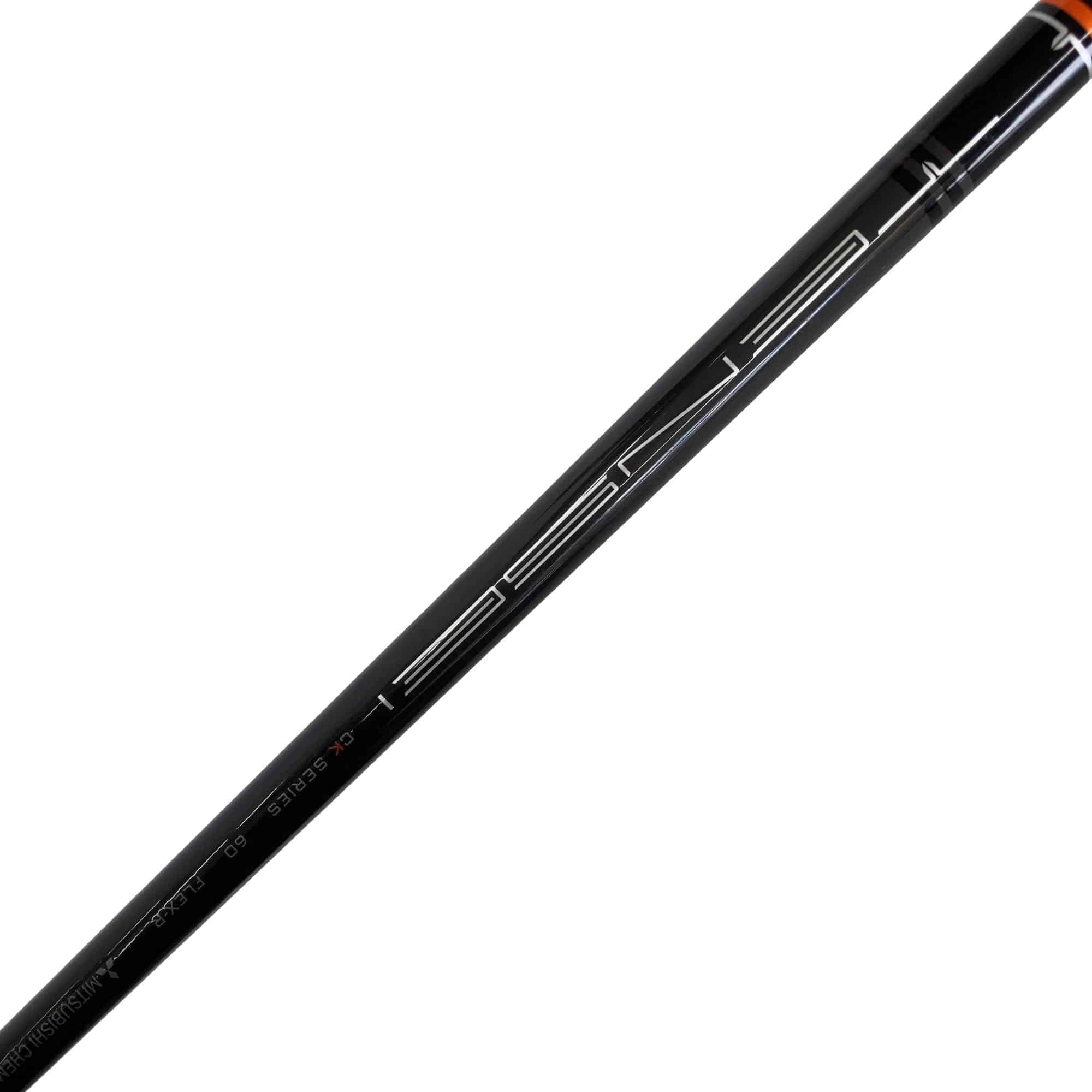 �o�|���������@�t�F�A�E�F�C�E�b�h�@�u�R�@�T�v