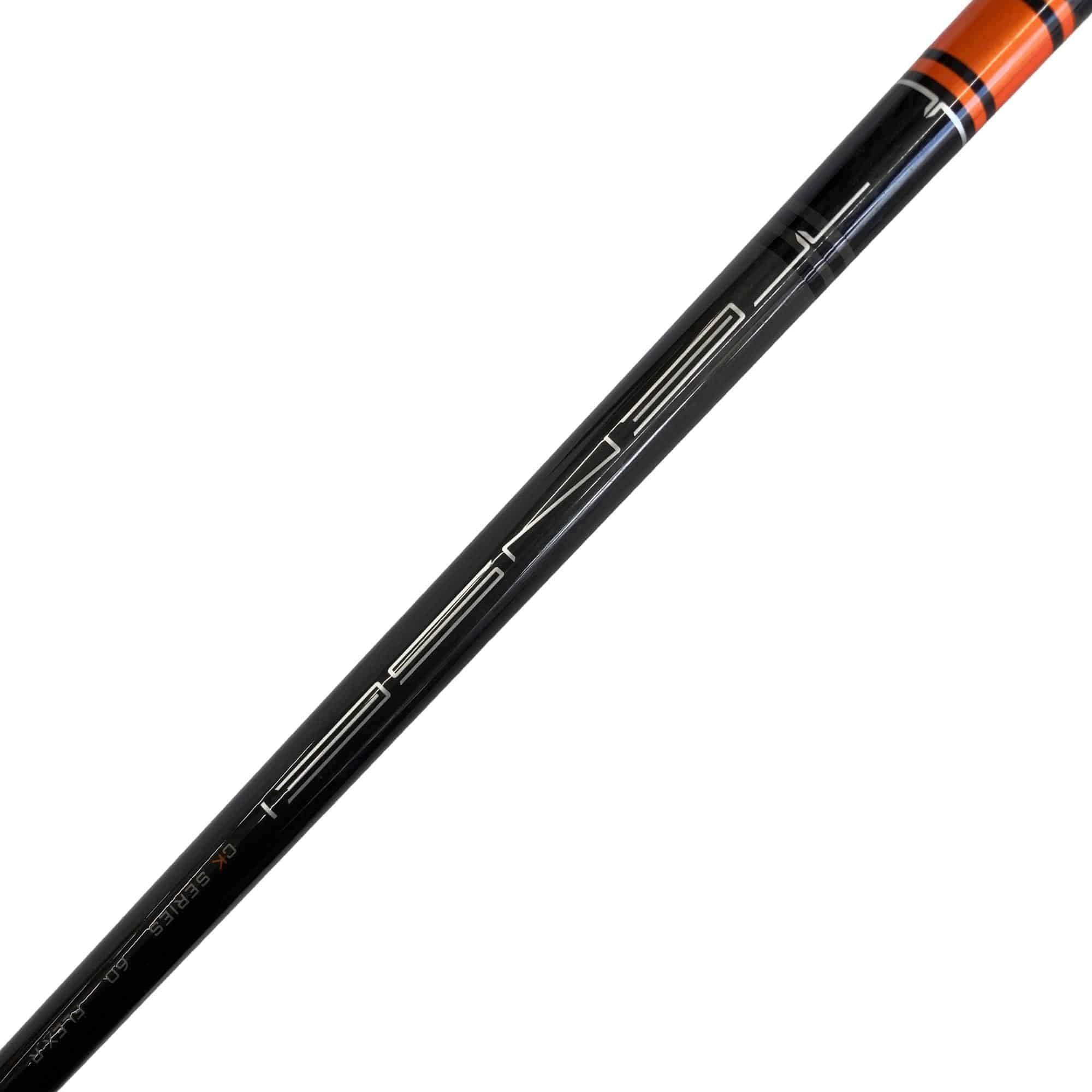 �o�|���������@�t�F�A�E�F�C�E�b�h�@�u�R�@�R�v