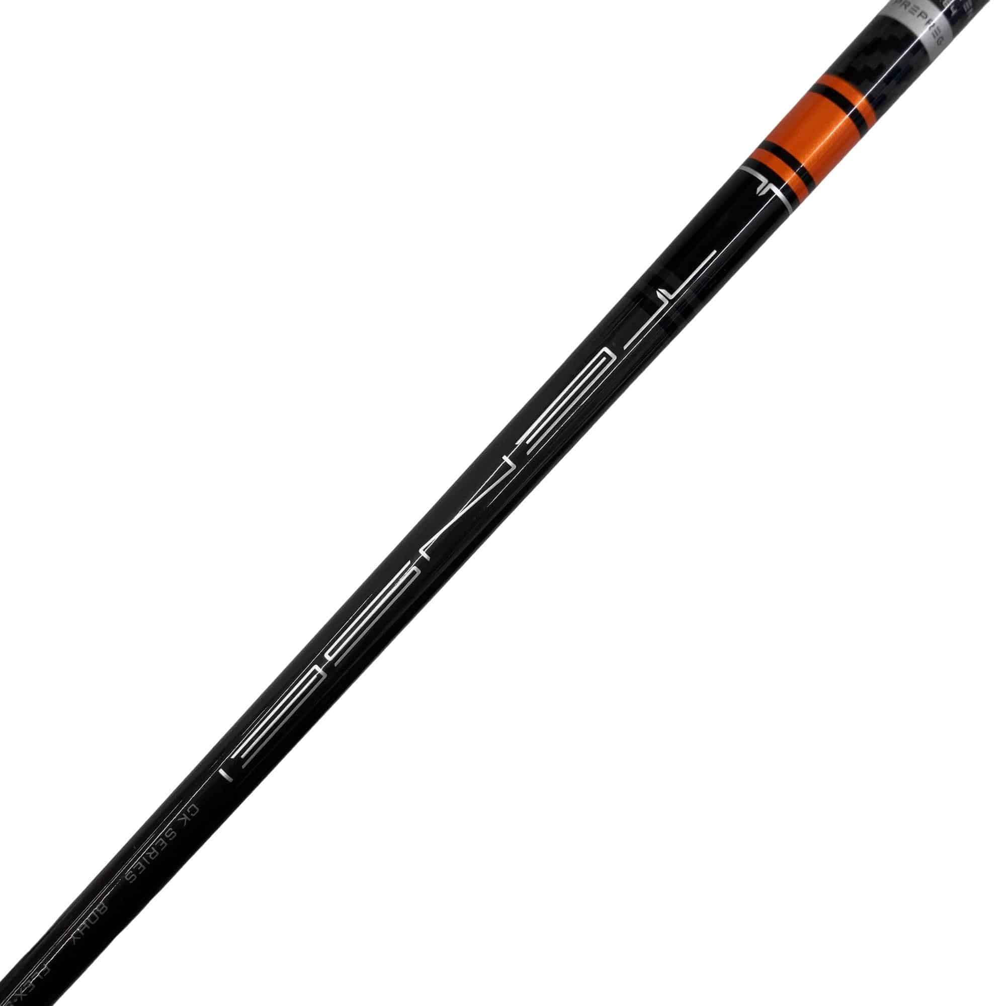 �o�|���������@���[�e�B���e�B�@�t�T