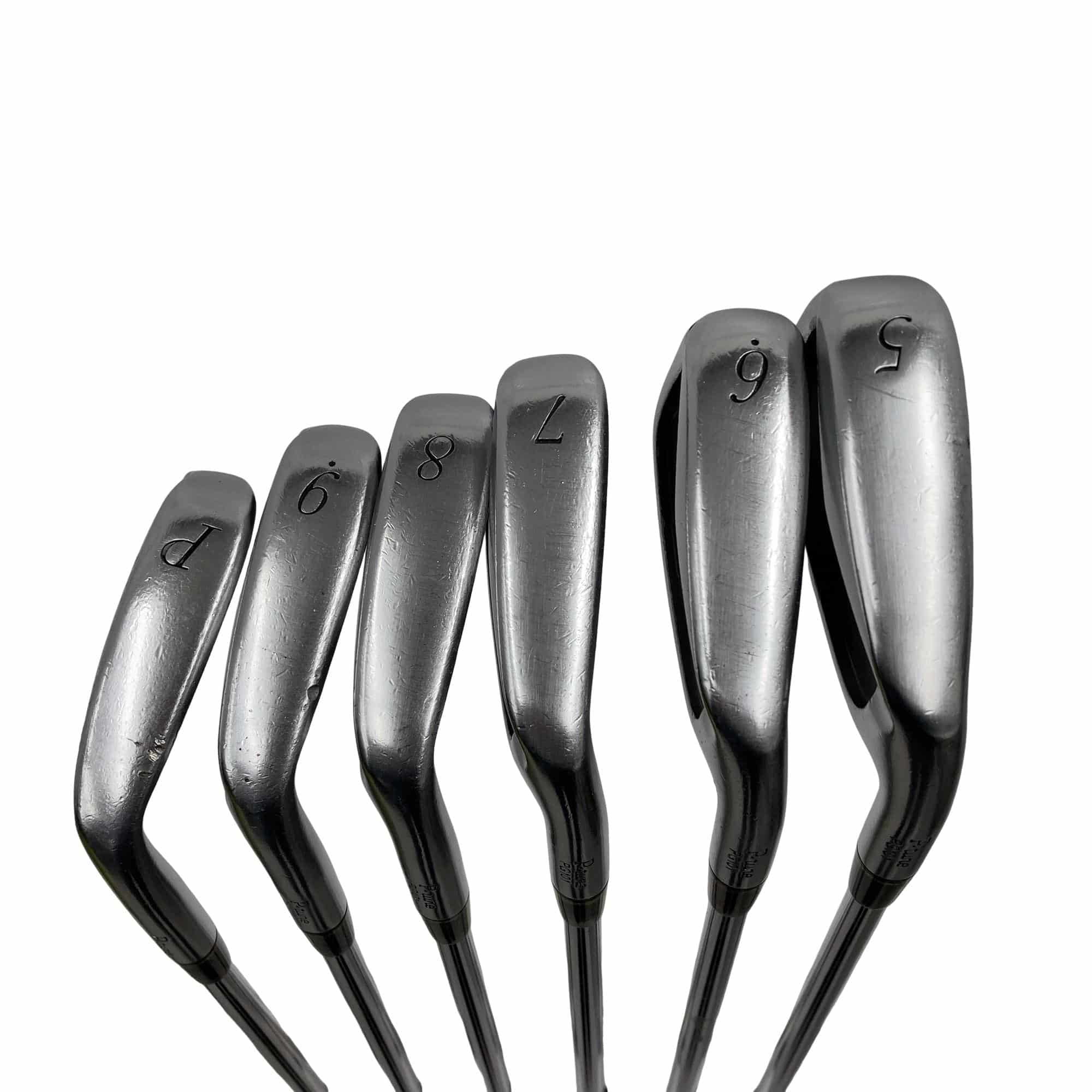 �o�|���������@�o�f�P�O�P�i��S�j�@�V�r�i���{���F�V�{�Z�b�g�j