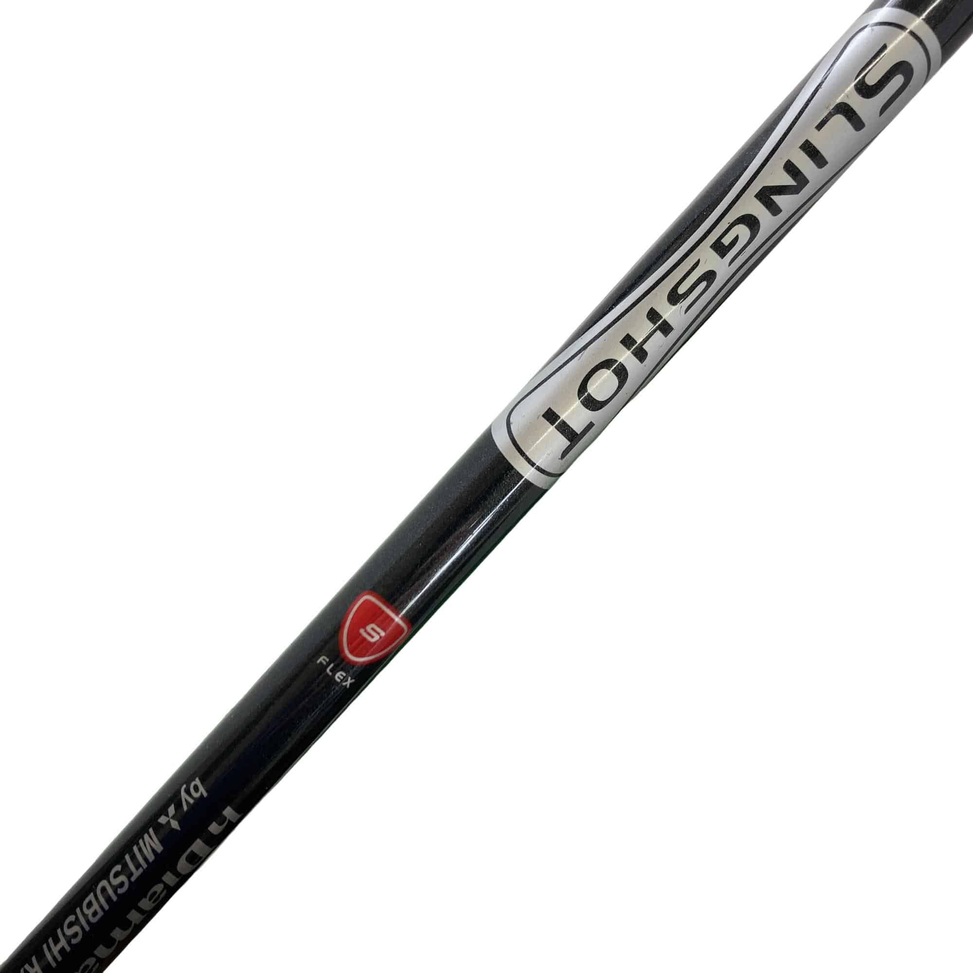 �r�k�h�m�f�r�g�n�s�@�t�s�@�Q�O°