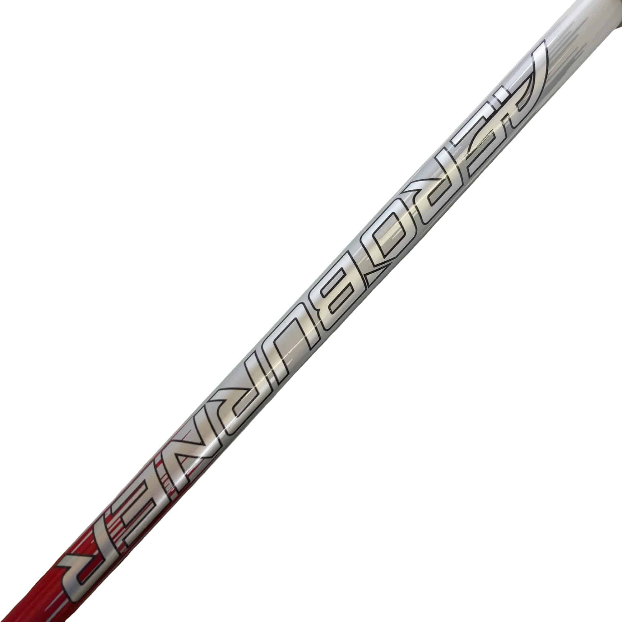 �`�d�q�n�@�a�t�q�m�d�q�@�t�R