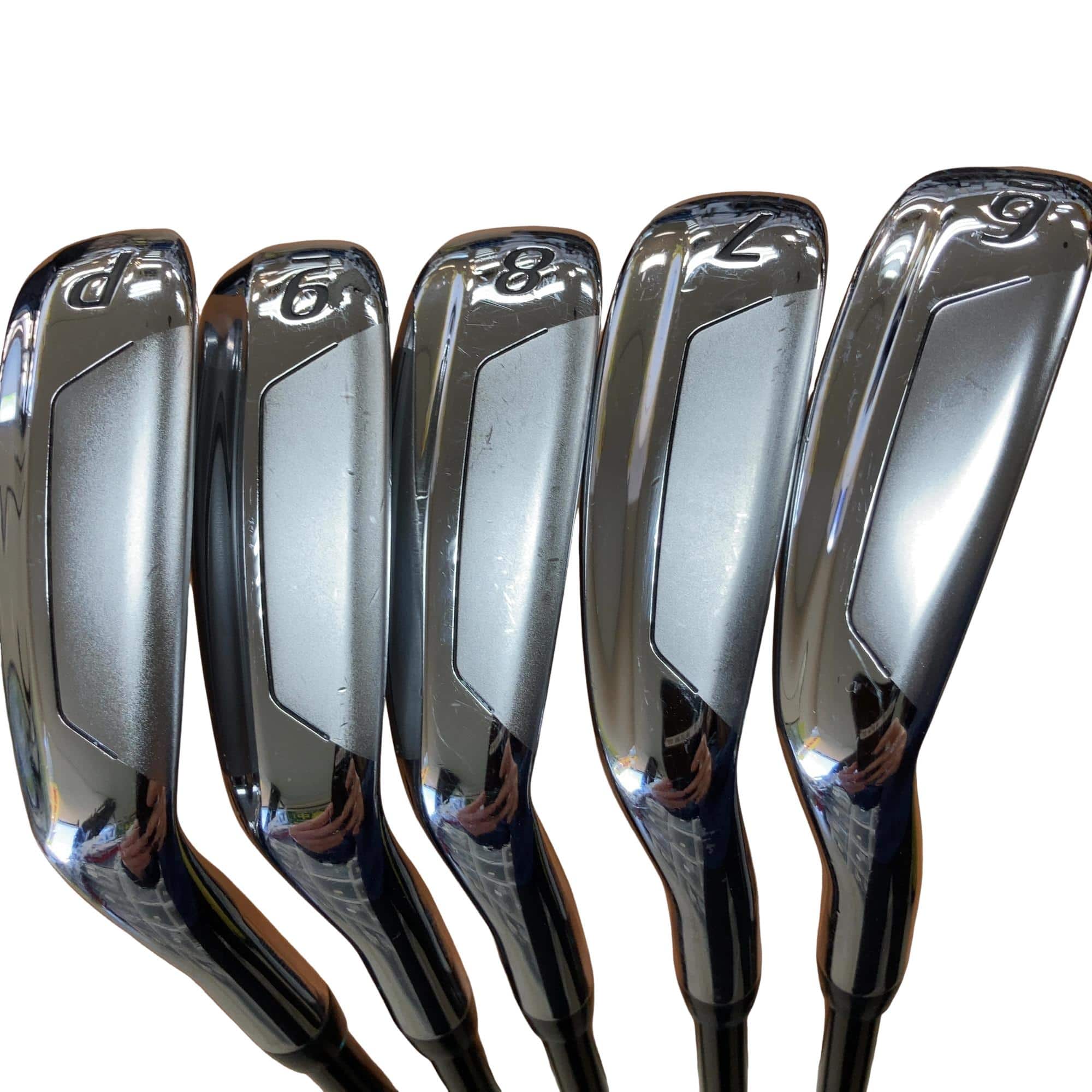 �c�`�m�f�`�m�@�V�@�T�r�i���{���F�T�{�Z�b�g�j