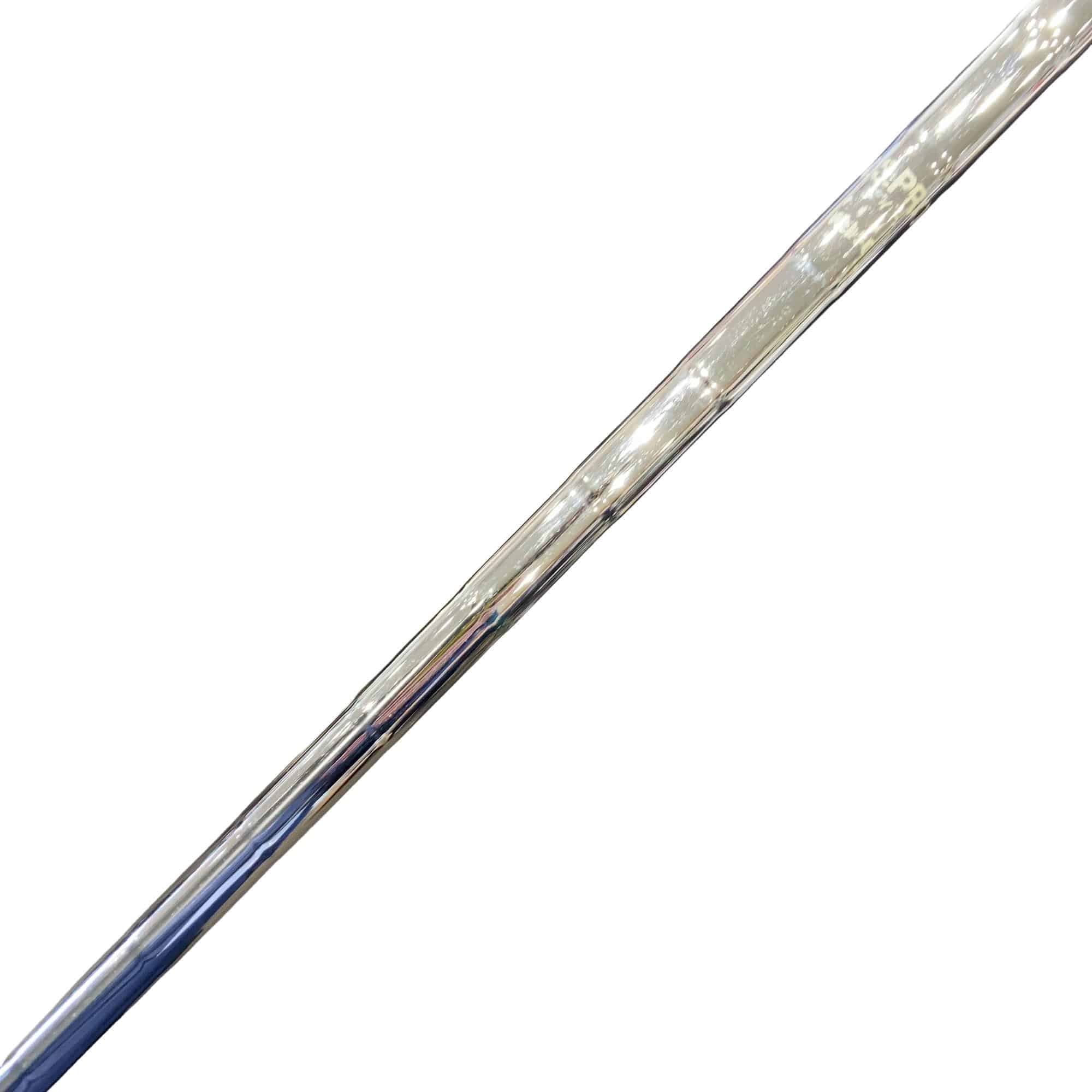 �q�l�|�P�P�@�j�b�P���N�������b�L�@�T�Q°�^�O�W°