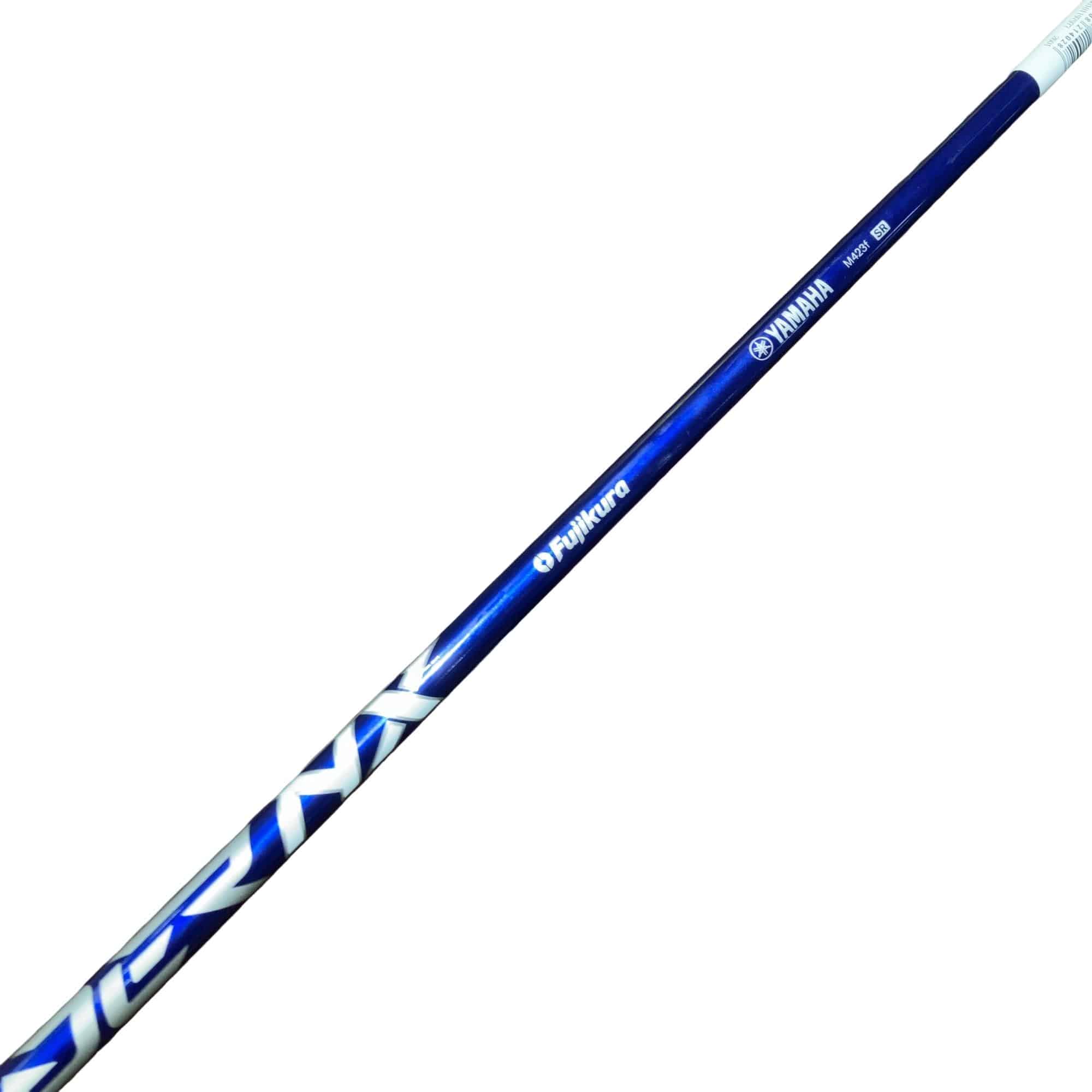 �������������@�c�q�h�u�d�r�s�`�q�@�R�v