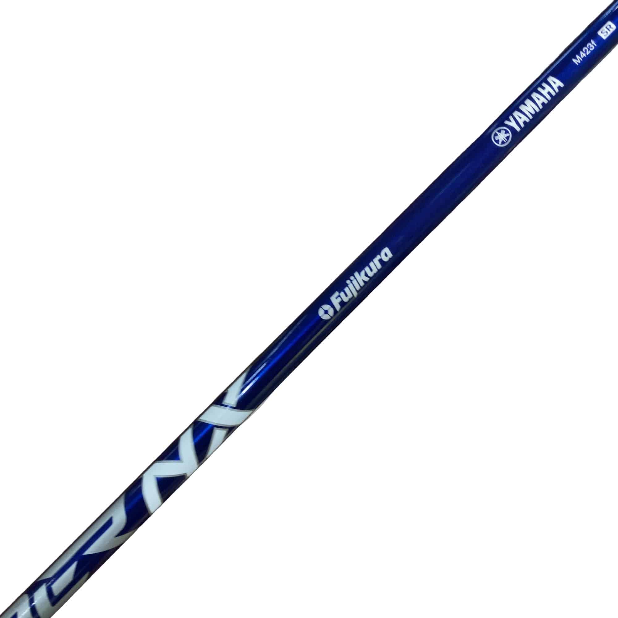 �������������@�c�q�h�u�d�r�s�`�q�@�T�v