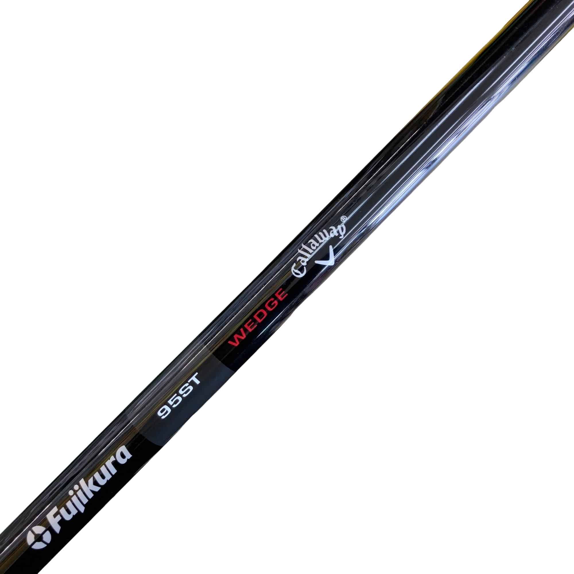 �w�@�r�d�q�h�d�r�@�i�`�v�r�@�b�b�N�����@�T�S°�^�P�U°�@�t�r�`