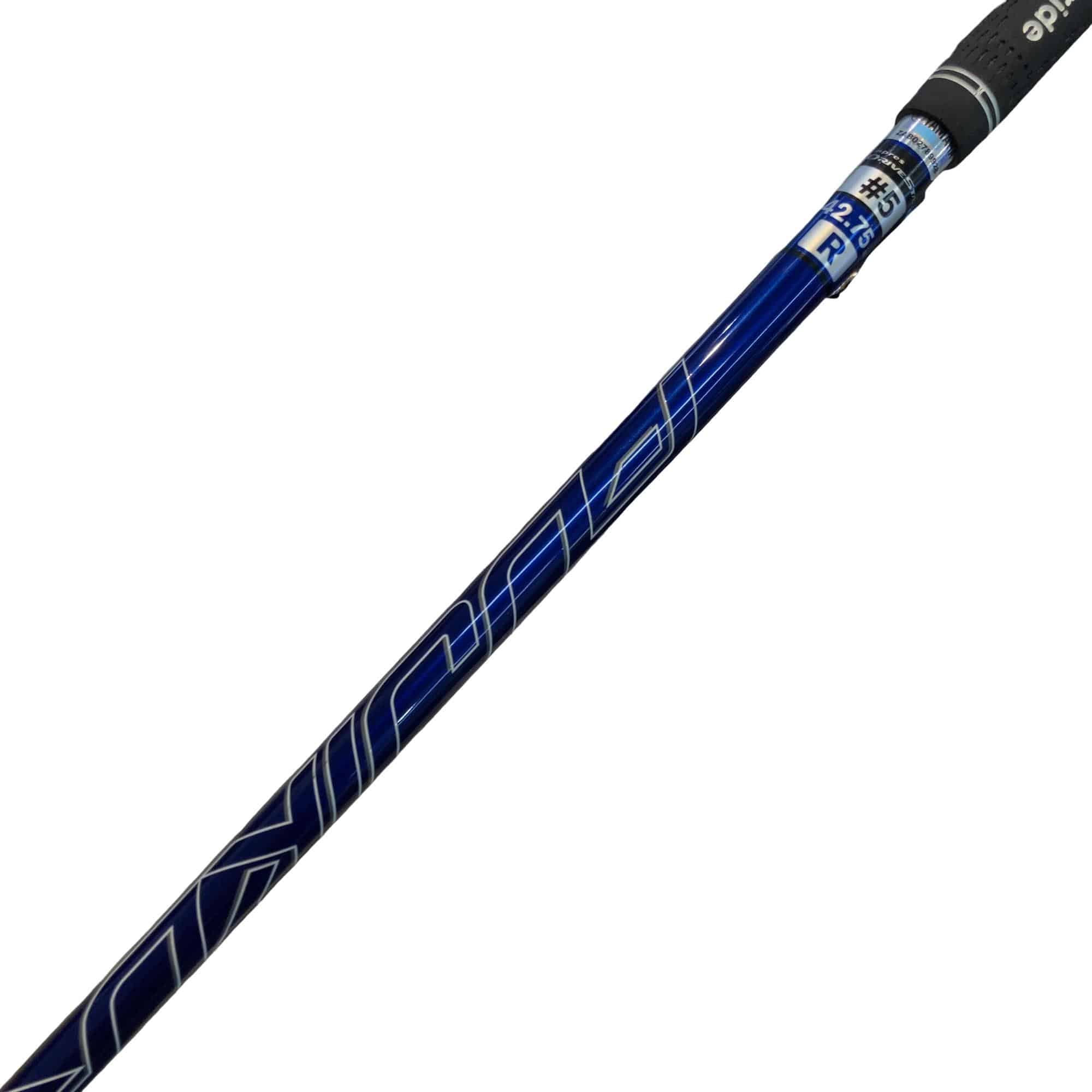 �������������@�c�q�h�u�d�r�s�`�q�@�T�v