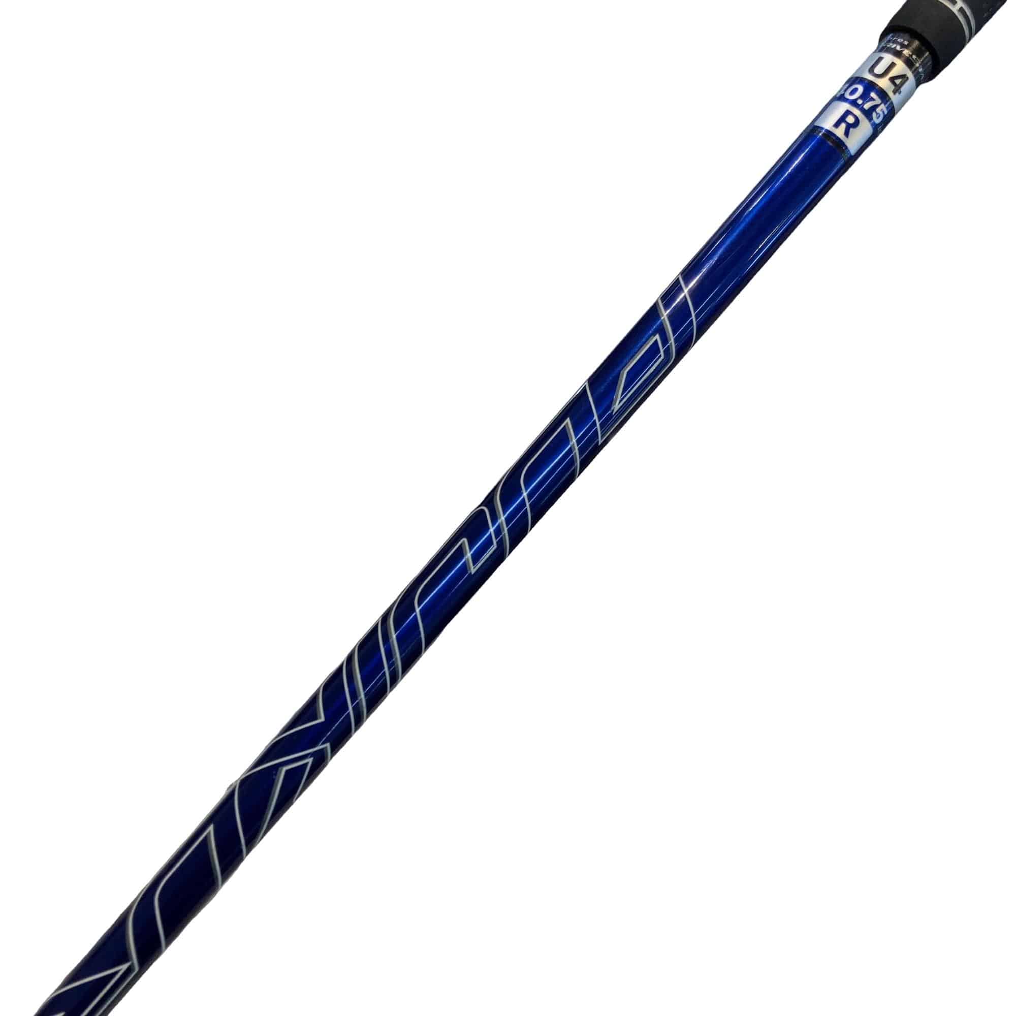 �������������@�c�q�h�u�d�r�s�`�q�@�t�S