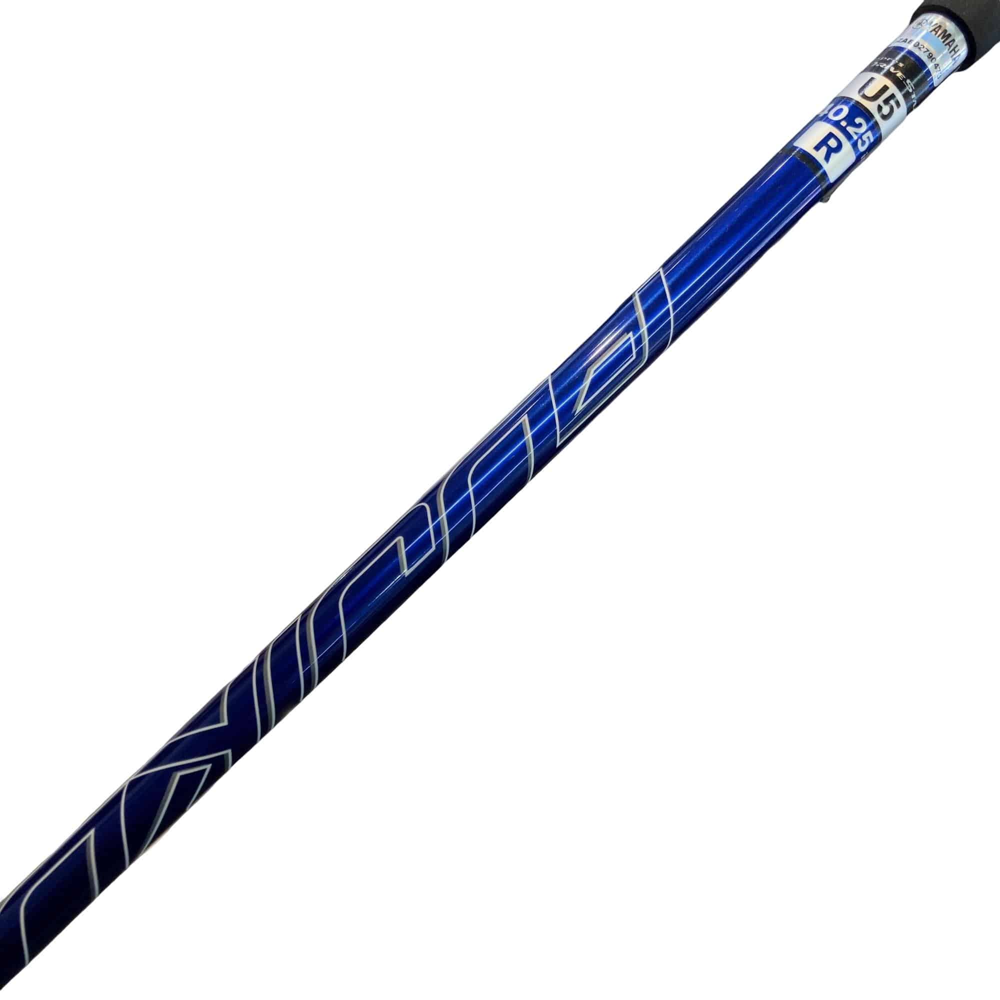 �������������@�c�q�h�u�d�r�s�`�q�@�t�T