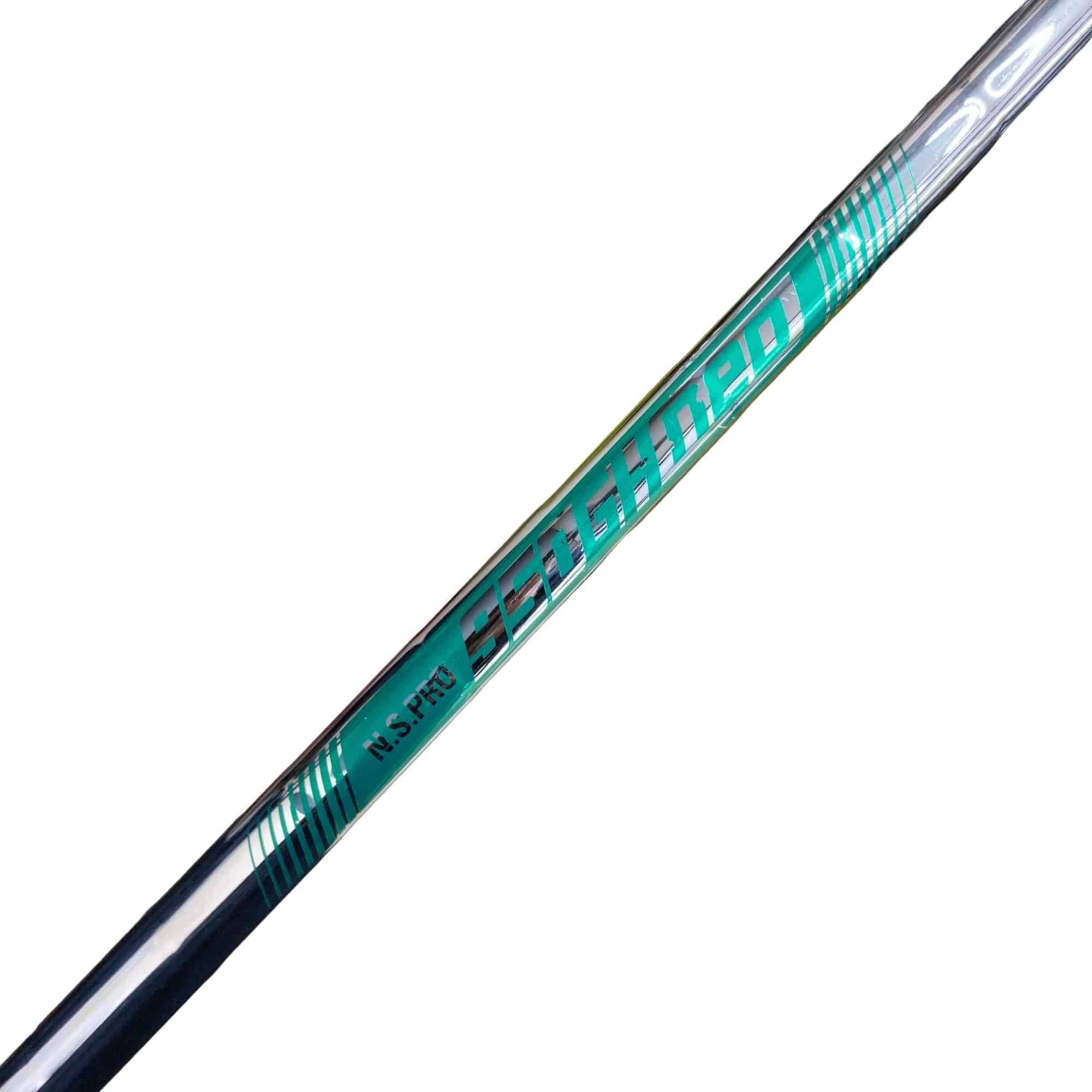 �c�������������@�v���������@�c�v�|�P�Q�R�@�b�����������@�T�Q°