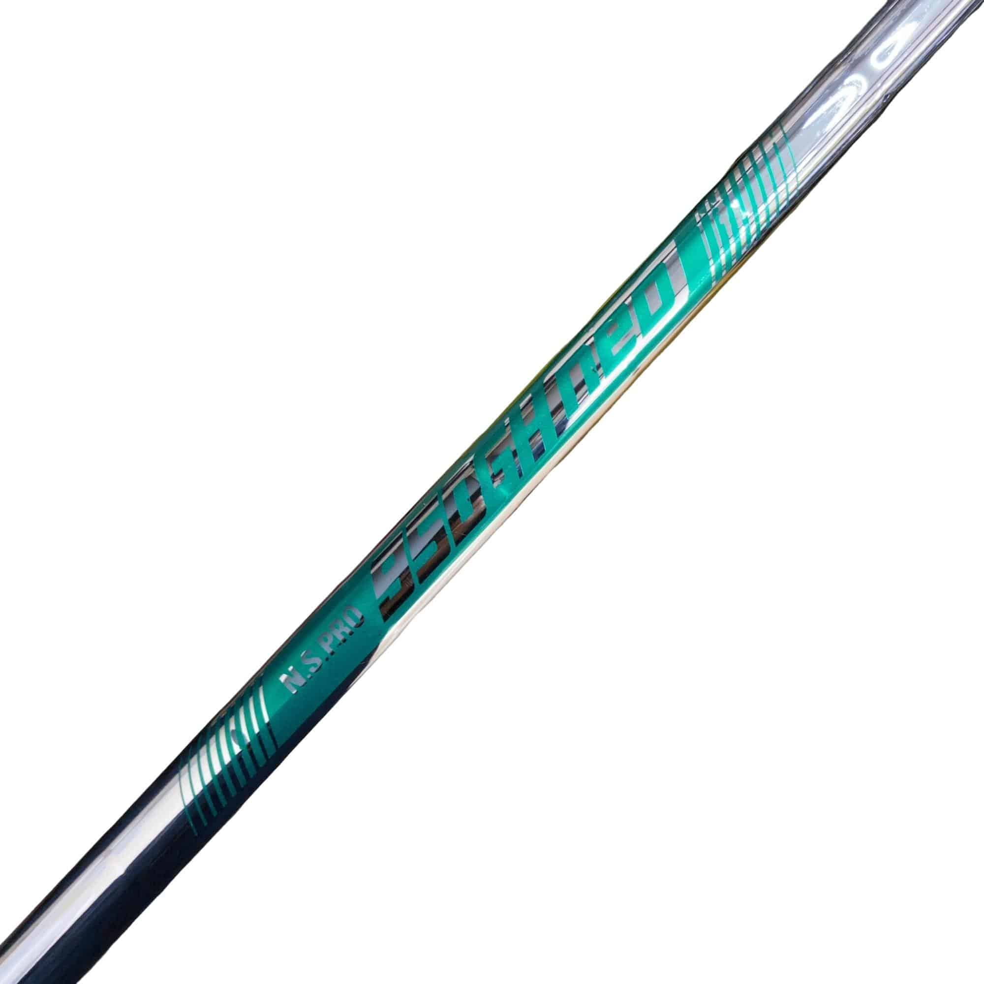 �c�������������@�v���������@�c�v�|�P�Q�R�@�b�����������@�U�O°