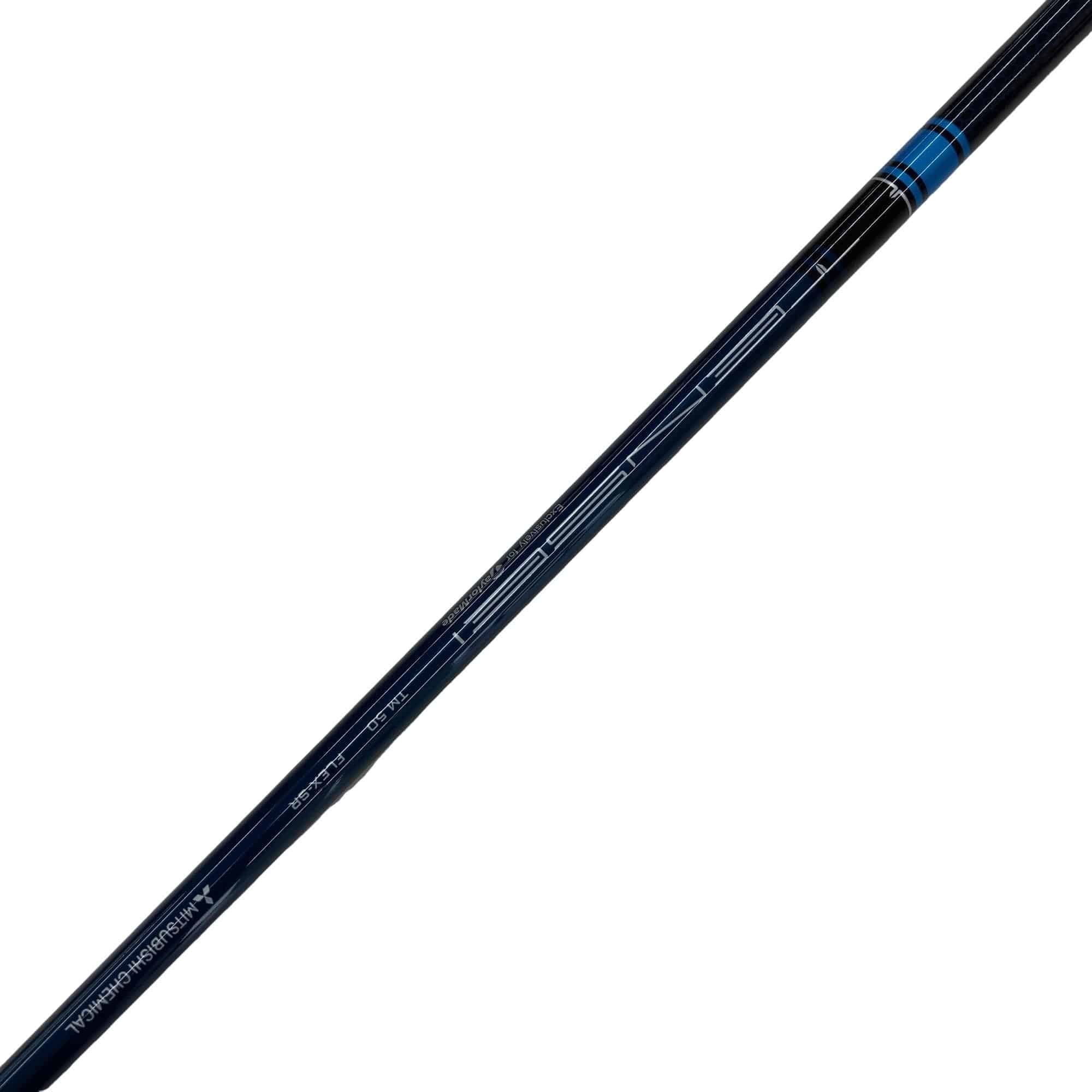 �r�h�l�Q�@�l�`�w�@�P�O�D�T°