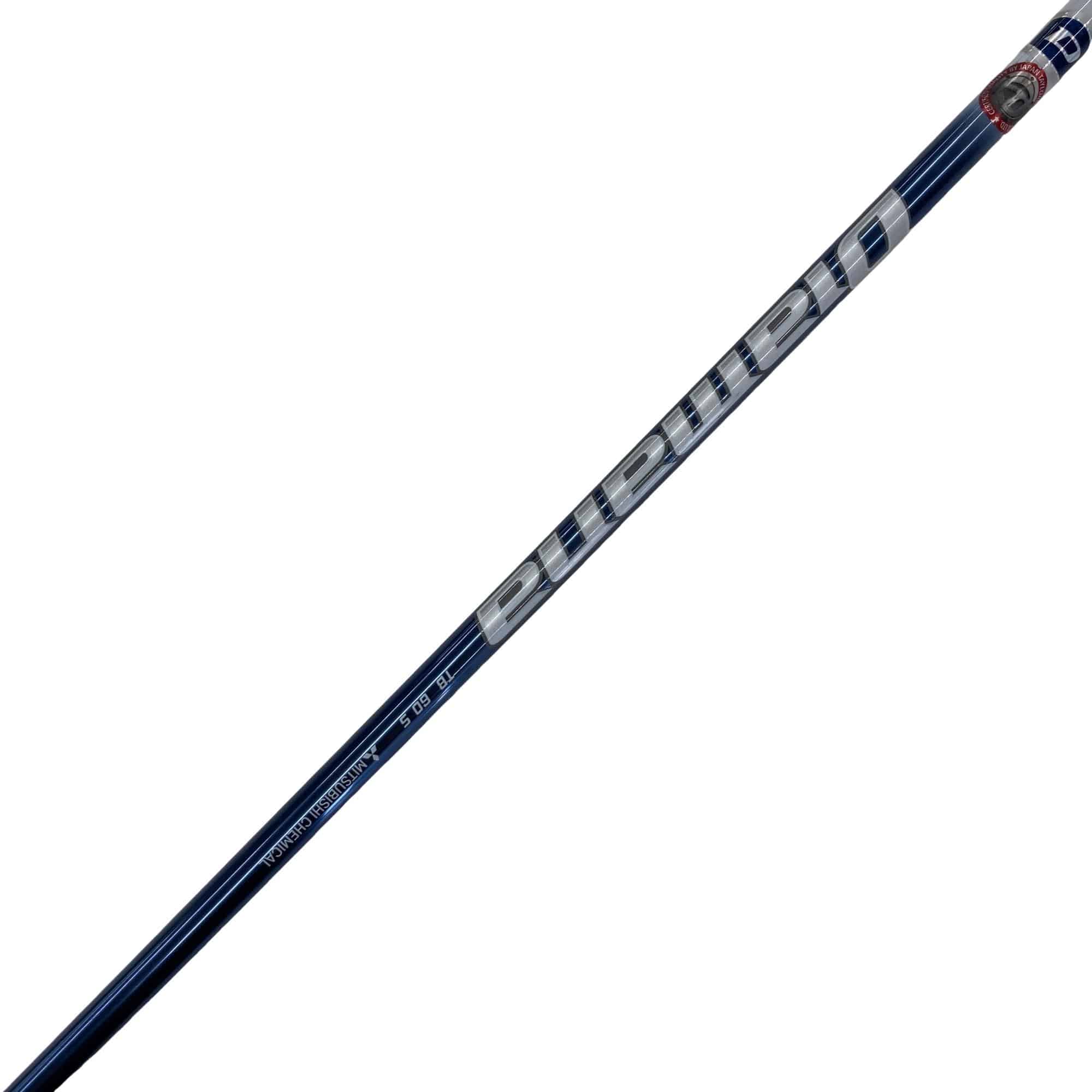 �r�h�l�Q�@�l�`�w�@�T�v