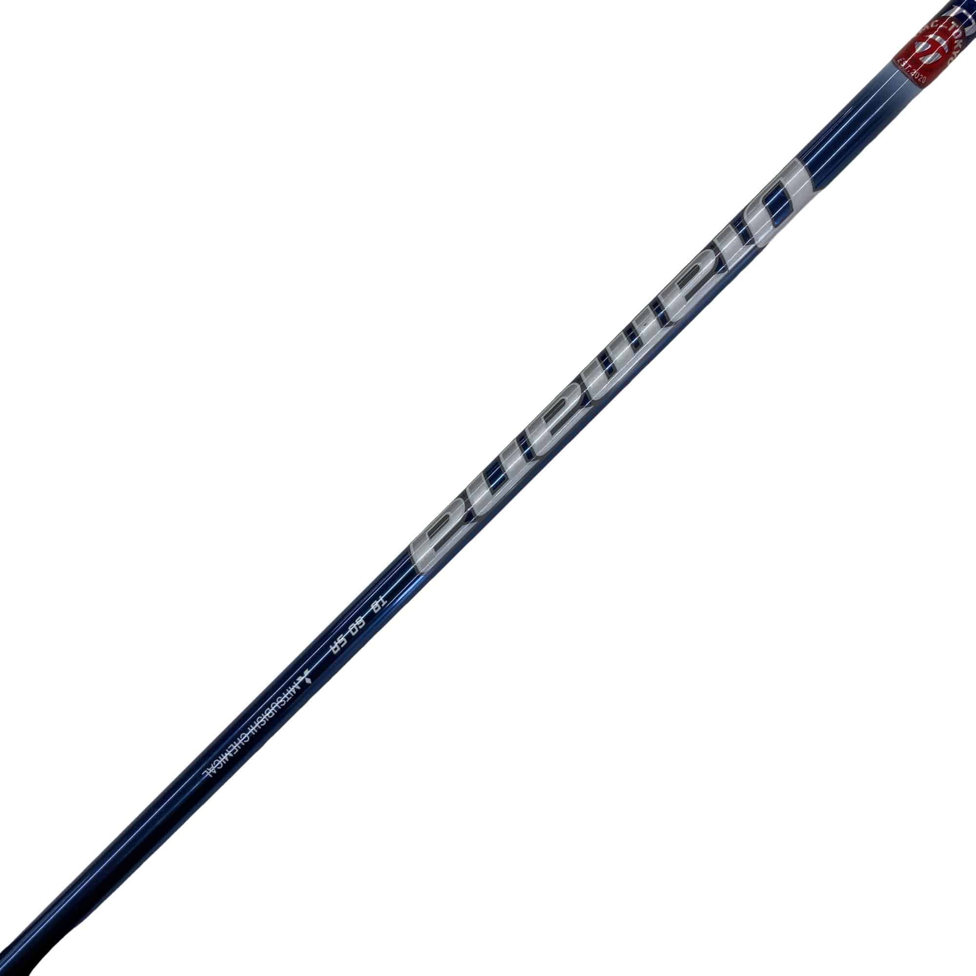 �r�h�l�Q�@�l�`�w�@�R�v