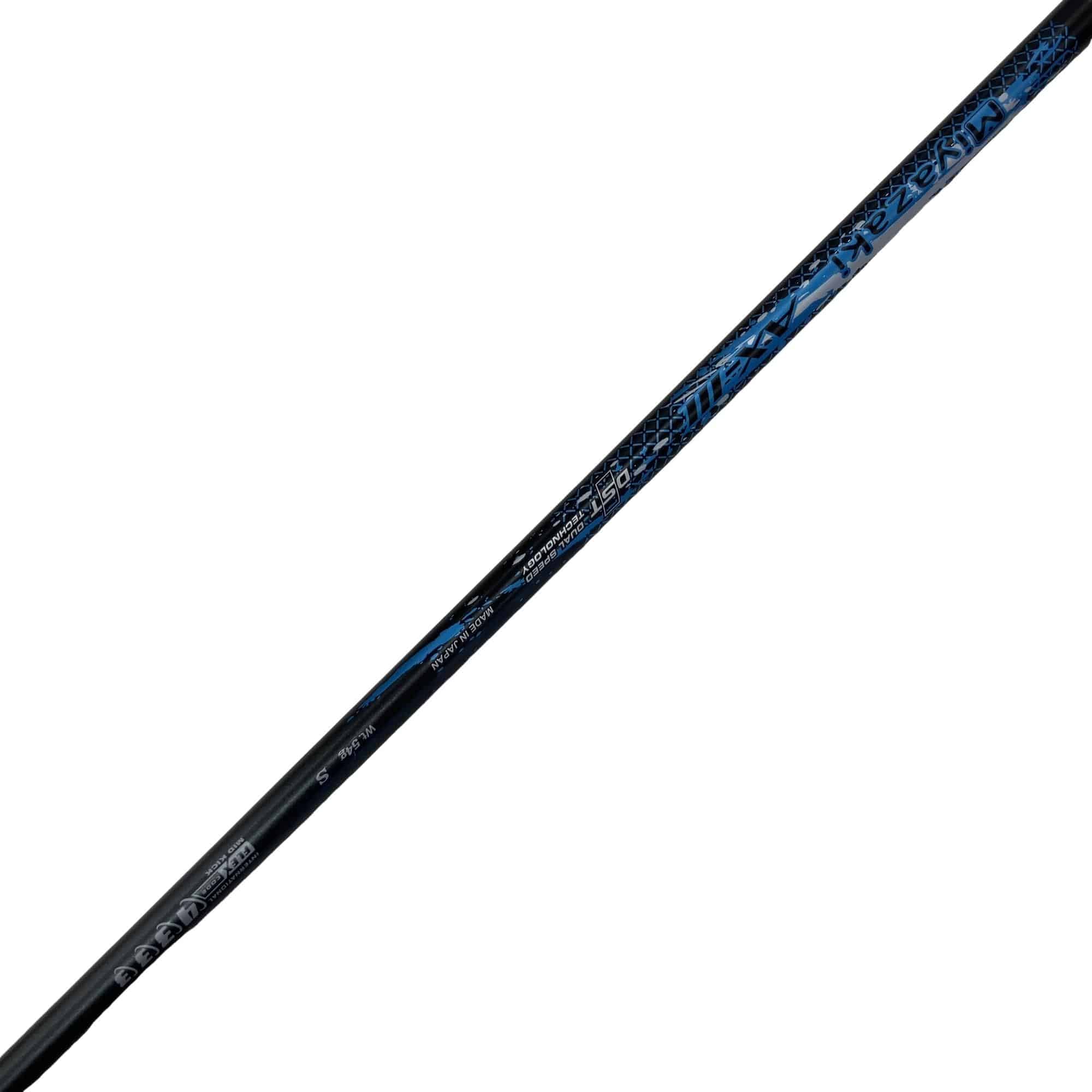 �w�w�h�n�i�Q�O�Q�S�j�@�������@�g�U