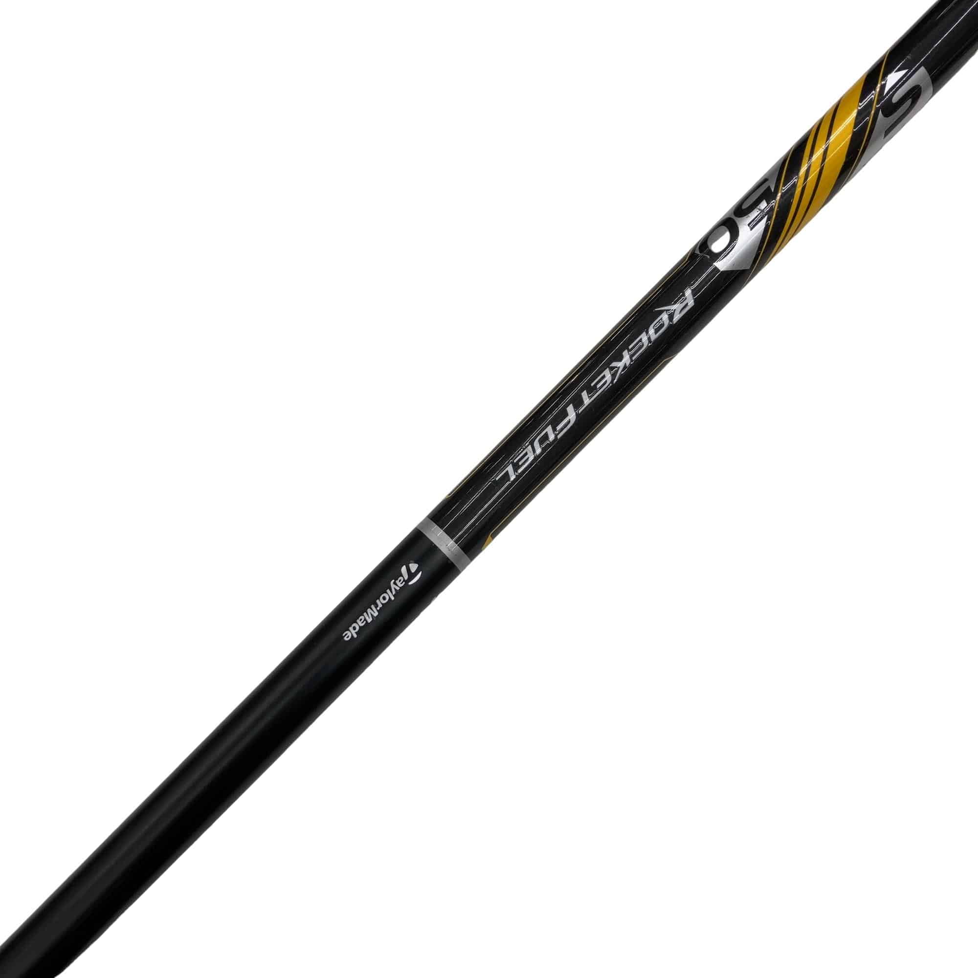 �q�a�y�@�r�s�`�f�d�@�Q�@�@�X�D�T°�@�t�r�`