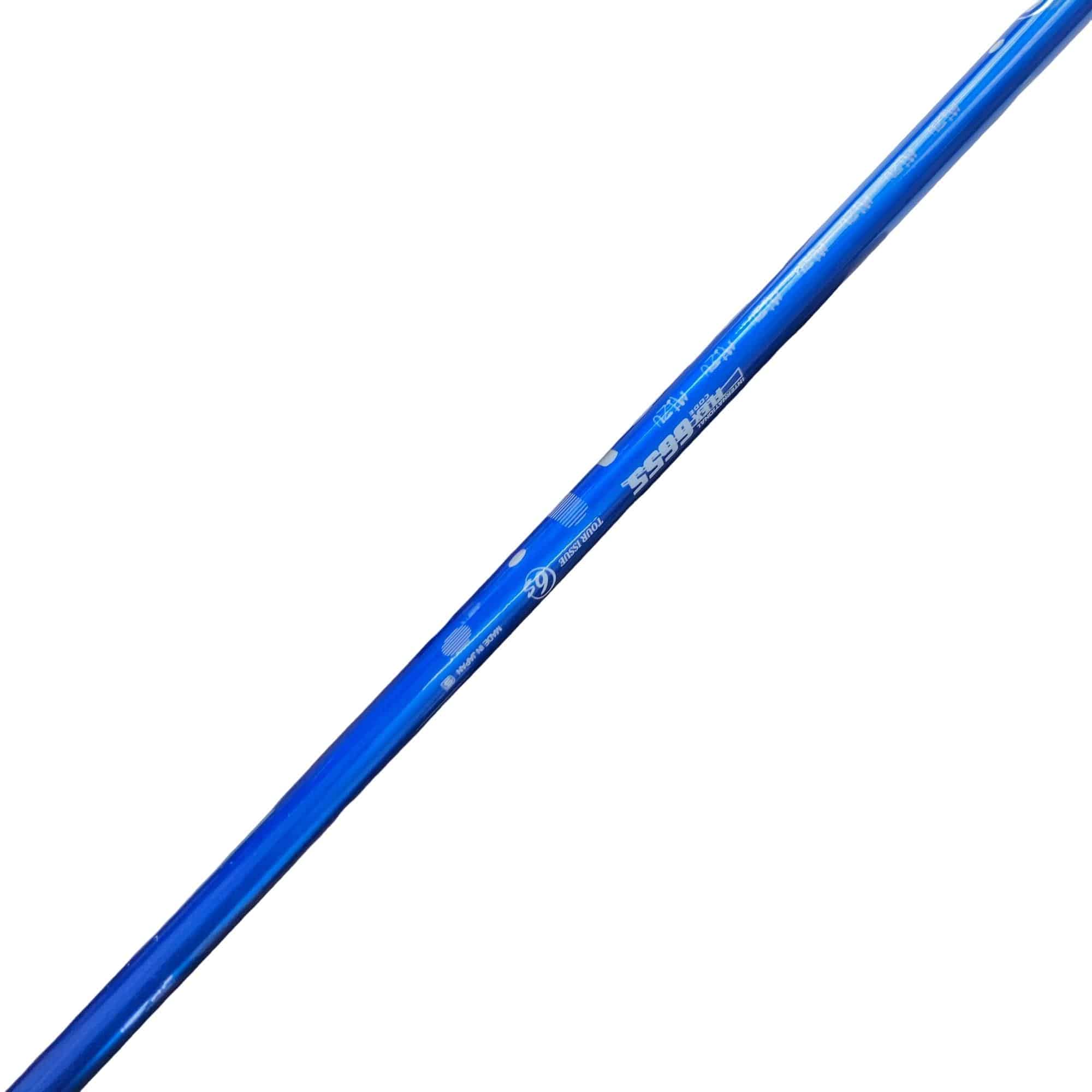 �r�q�h�w�n�m�@�y�V�W�T�@�@�X�D�T°