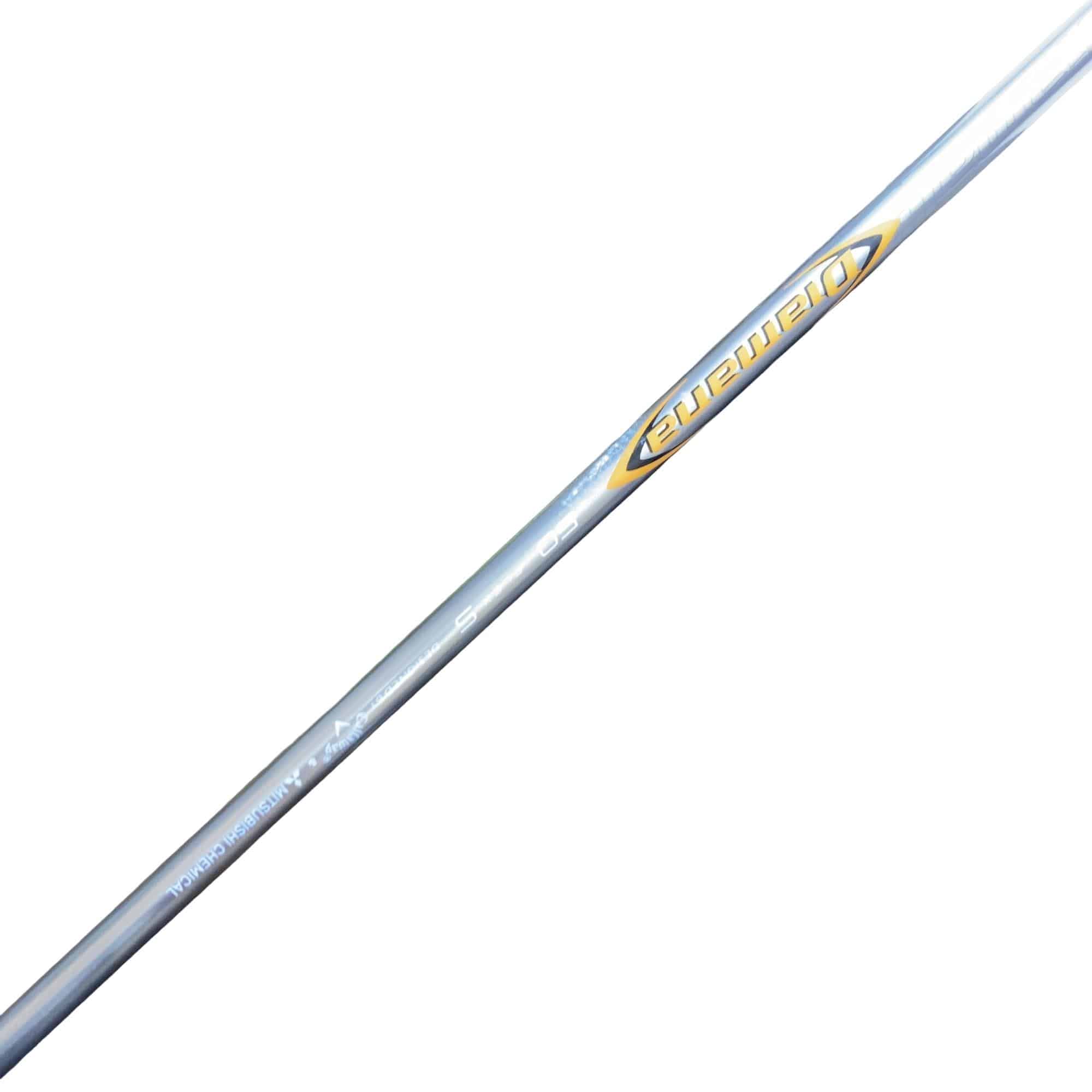 �l�`�u�q�h�j�@�@�X°