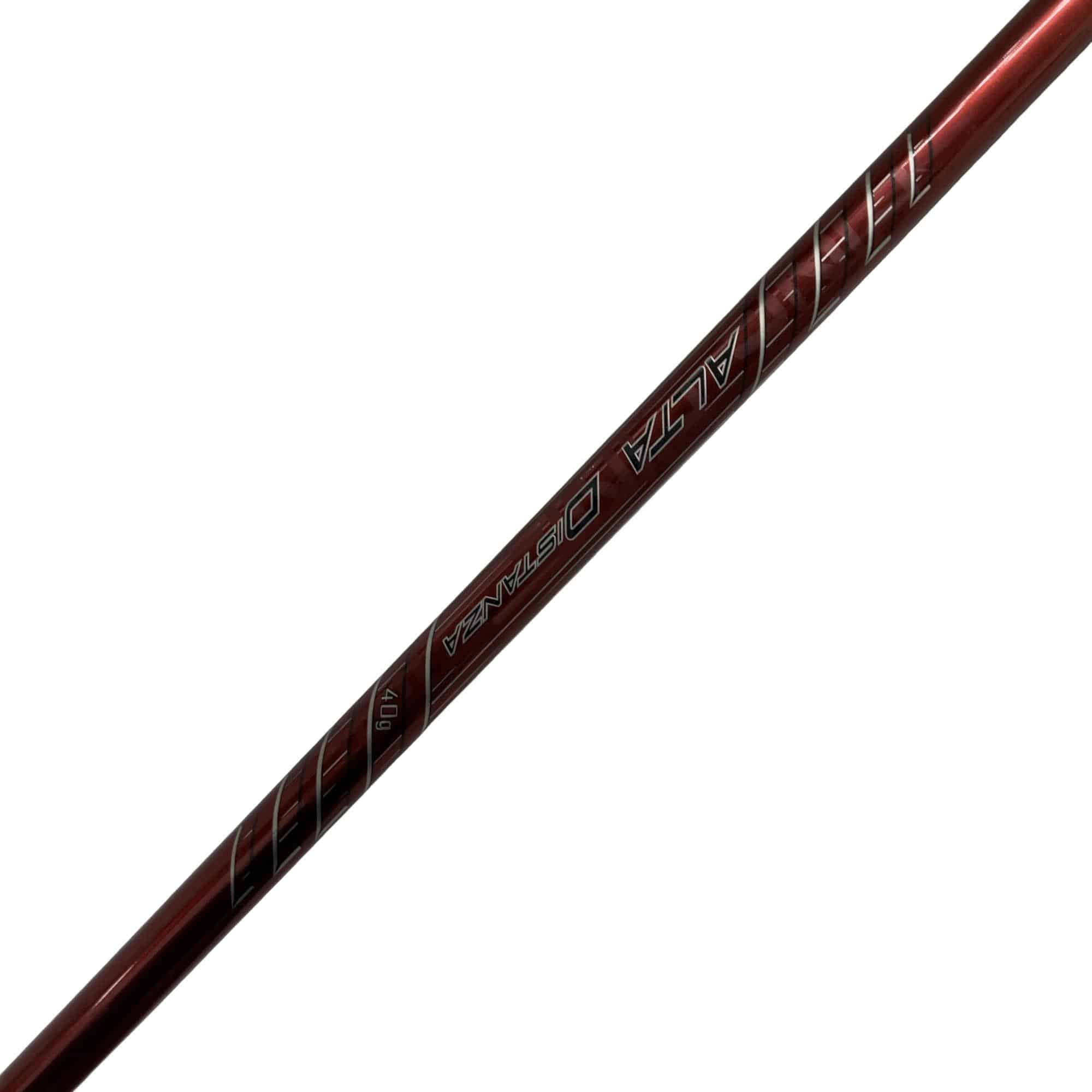 �f�S�O�O�@�l�`�w�@�P�O�D�T°