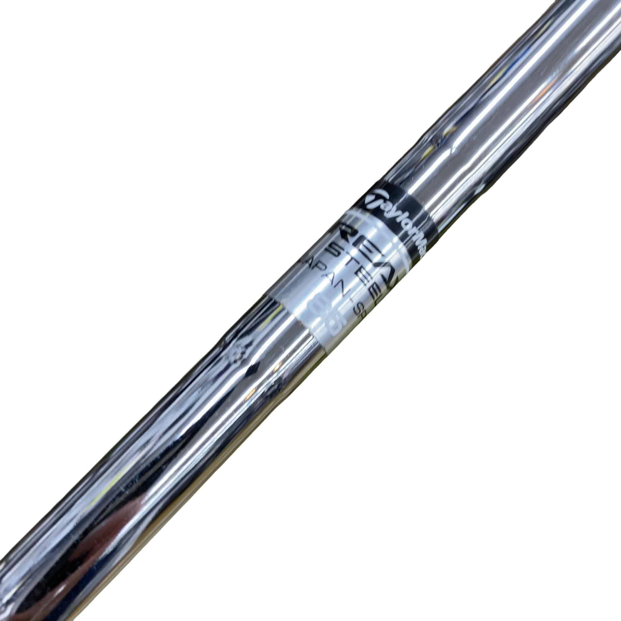 �l�U�@�t�R