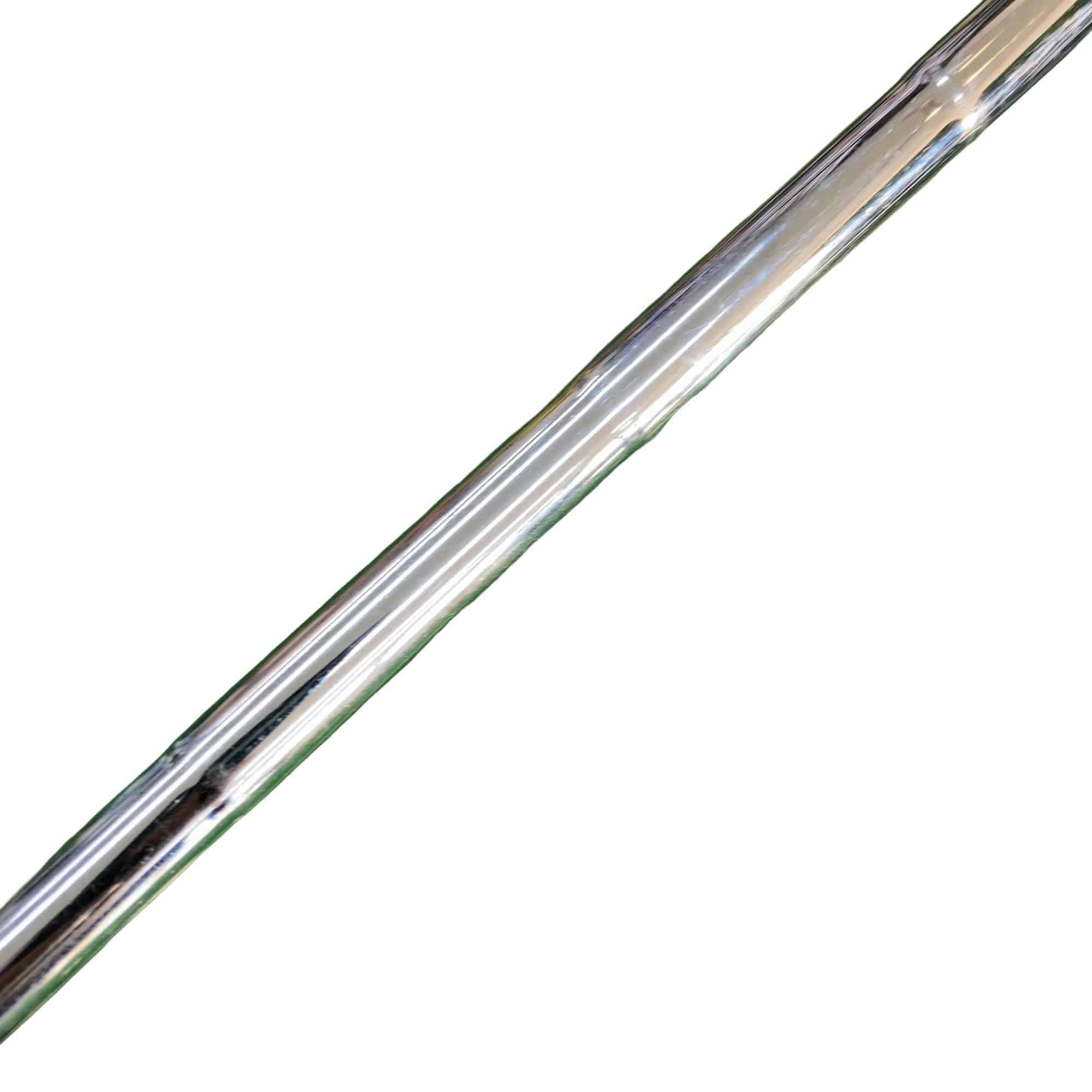 �u�d�q�r�`�@���V�@�u���b�N�i�z���]���^���j�@�R�T�C���`