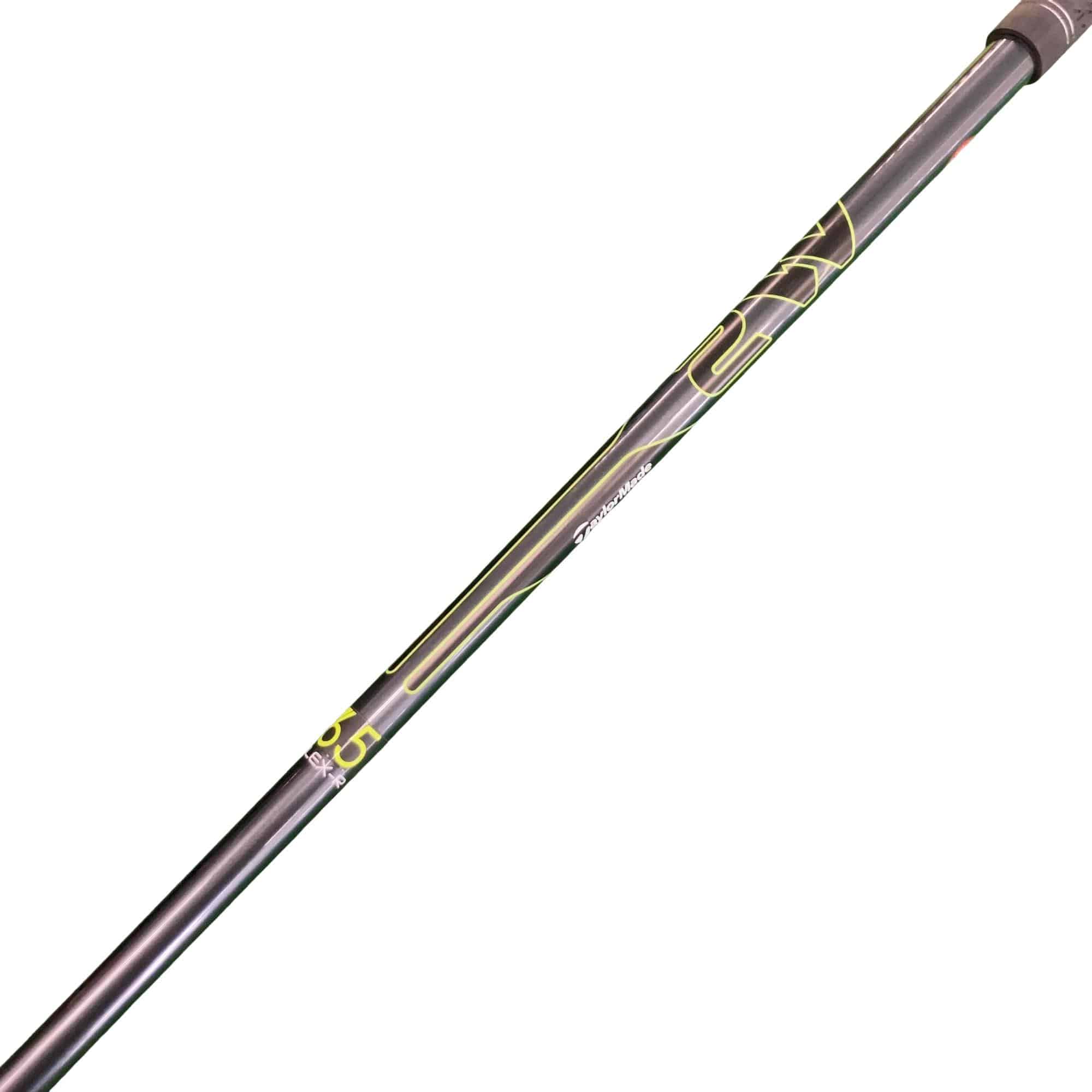 �l�Q�@�t�R�@�t�r�`