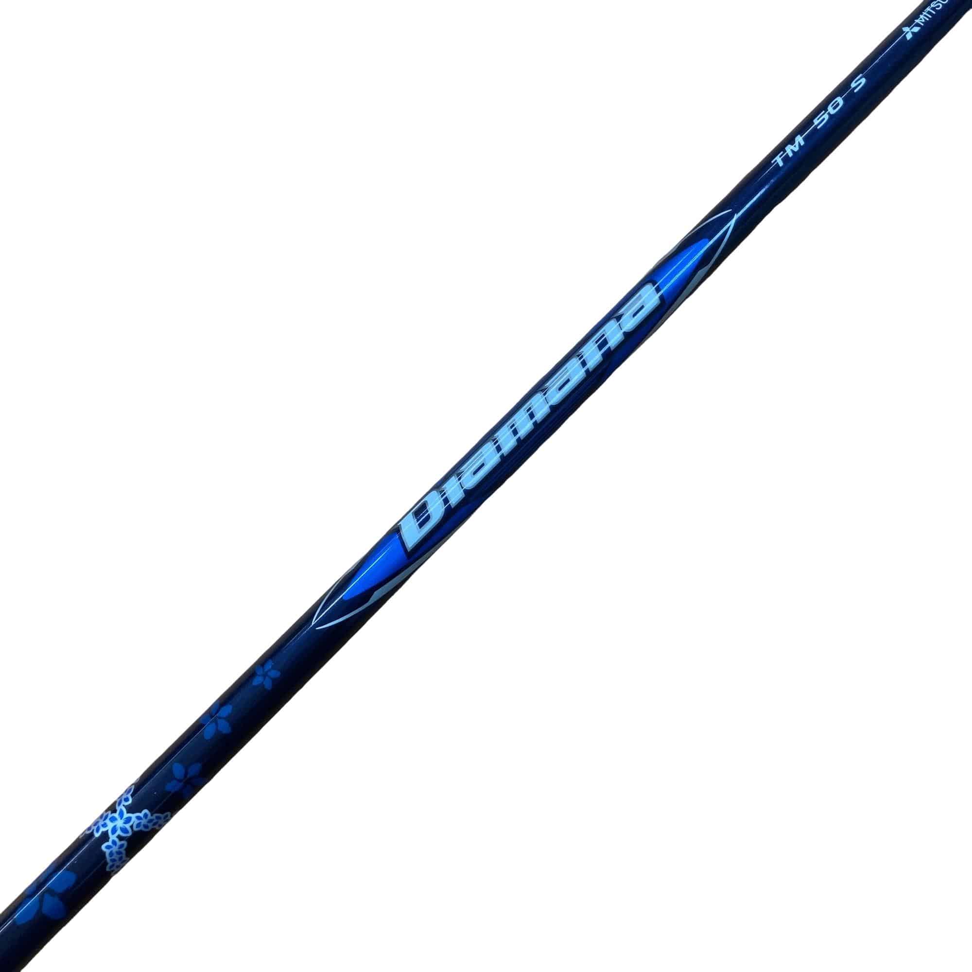 �p���P�O�@�@�X°