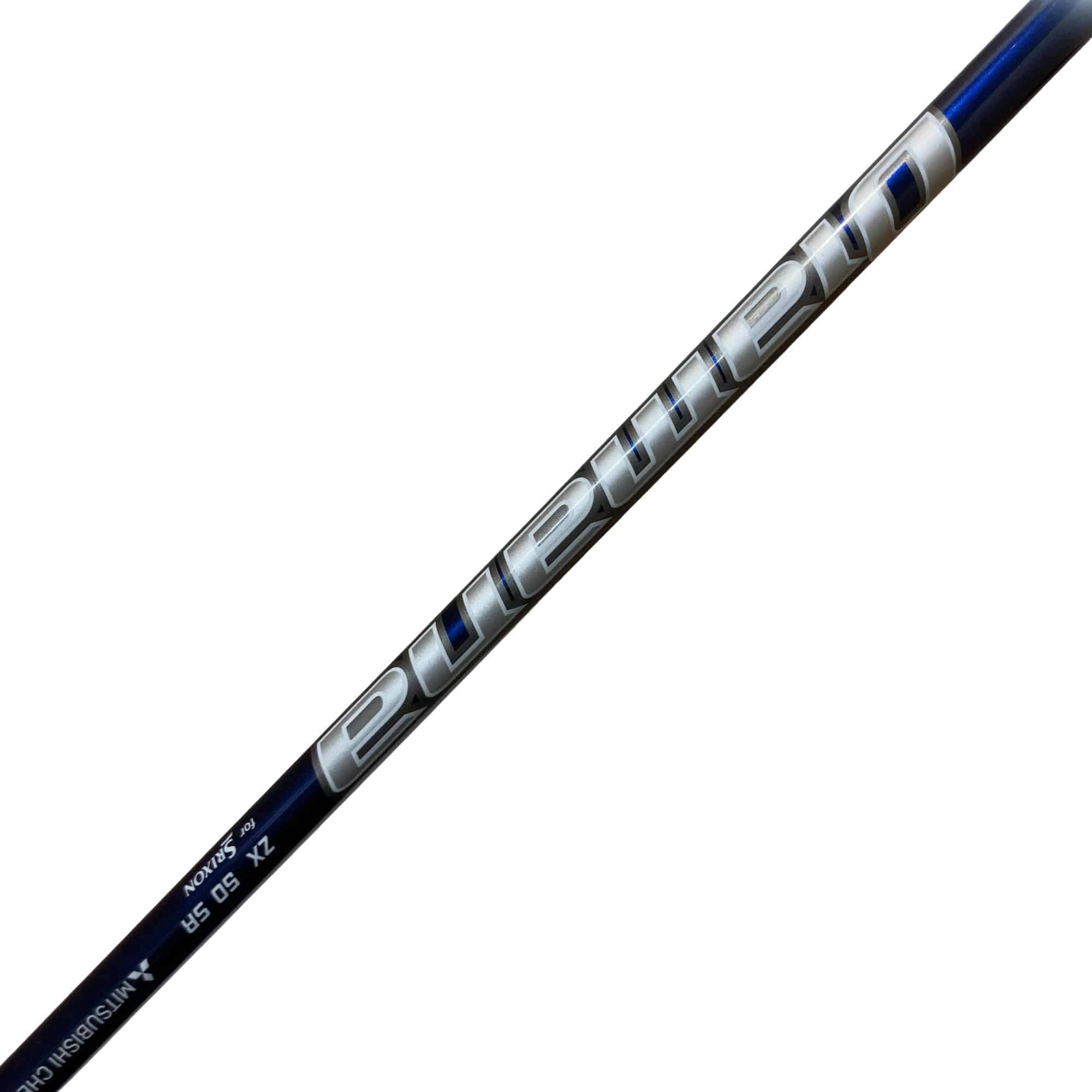 �r�q�h�w�n�m�@�y�w�@�e�@�T�v