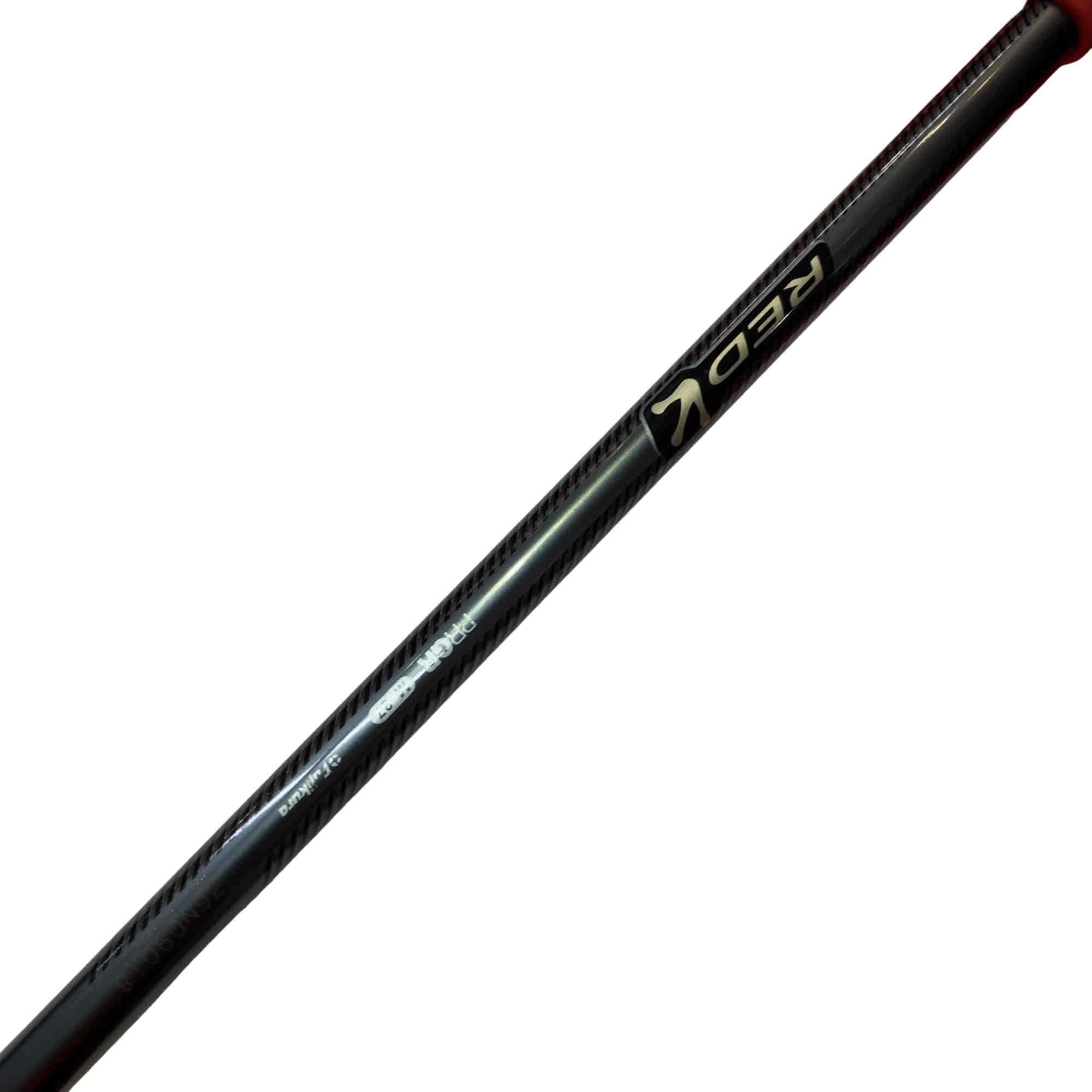 �q�d�c�i�Q�O�P�U�j�@�P�O�D�T°