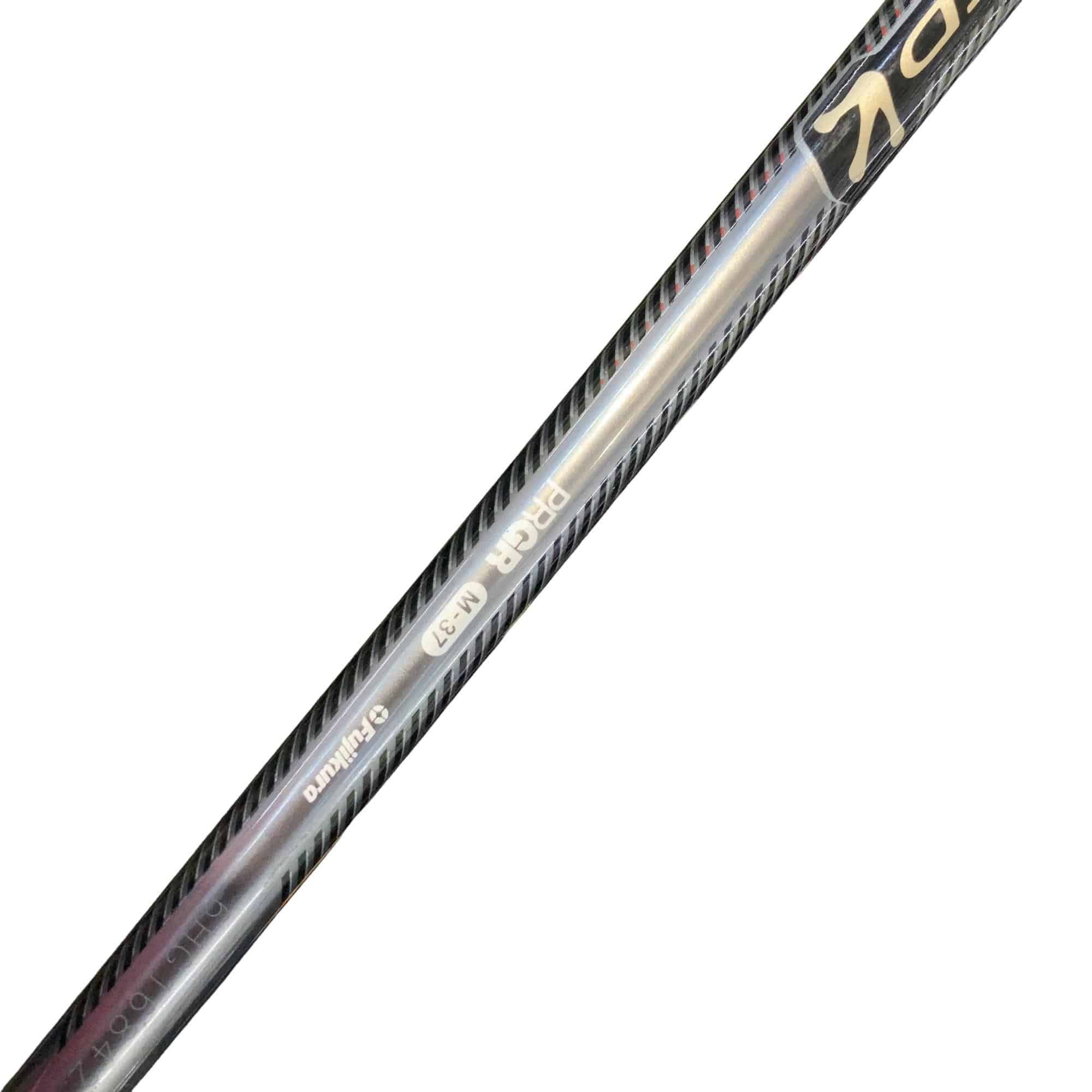 �q�d�c�i�Q�O�P�U�j�@�T�v