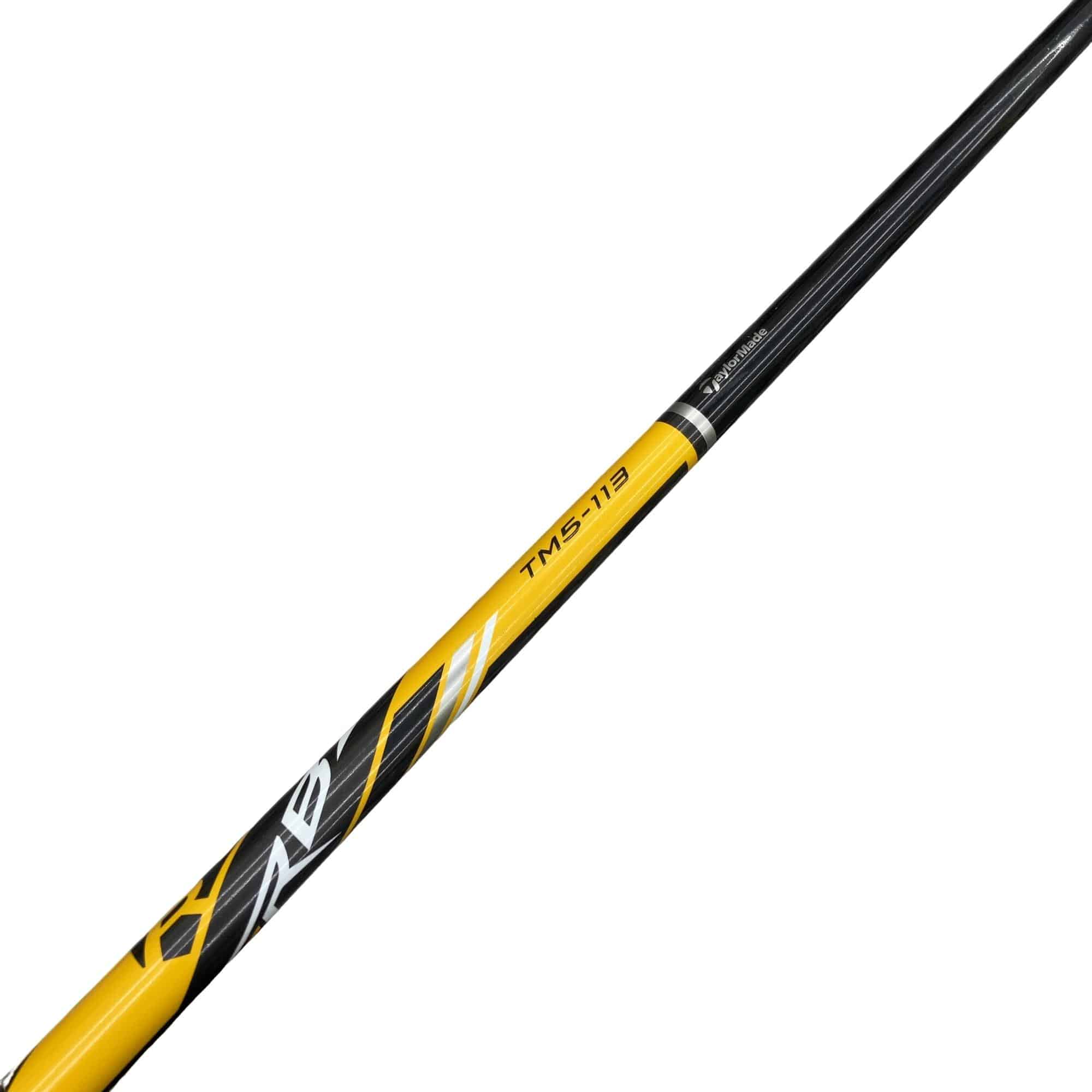 �q�a�y�@�r�s�`�f�d�@�Q�@�t�T