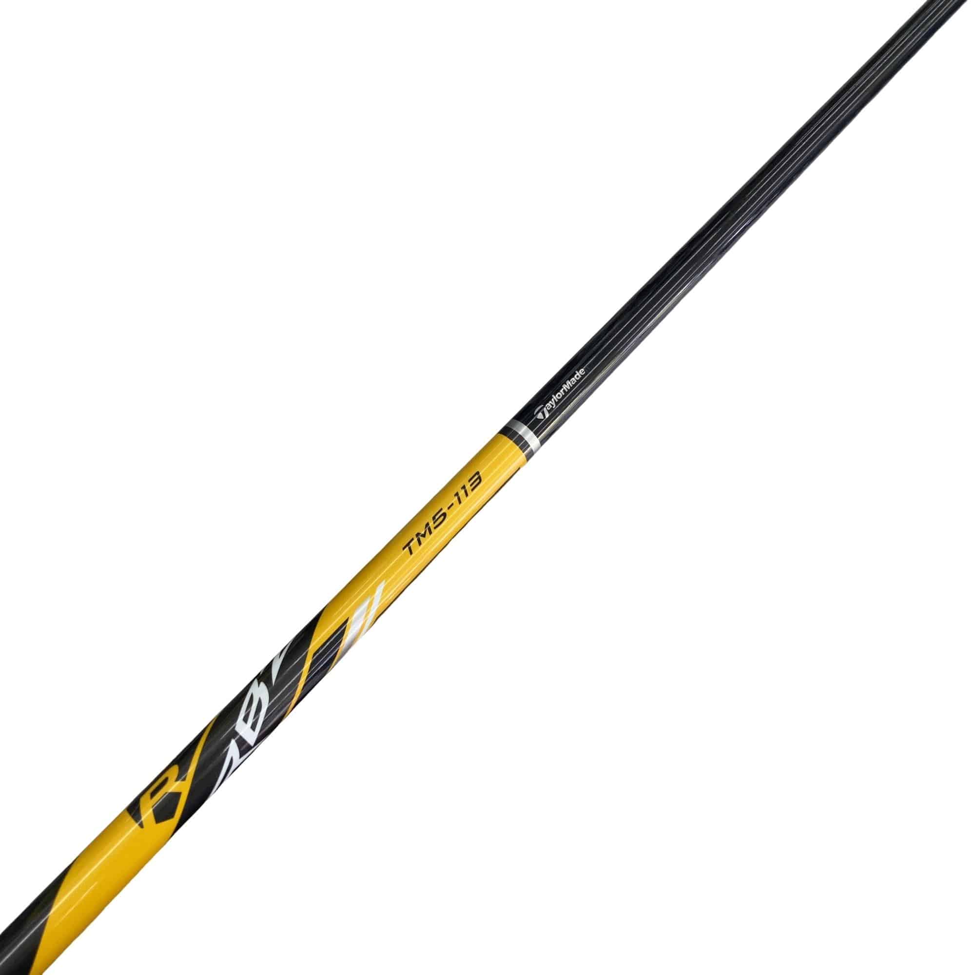 �q�a�y�@�r�s�`�f�d�@�Q�@�t�R