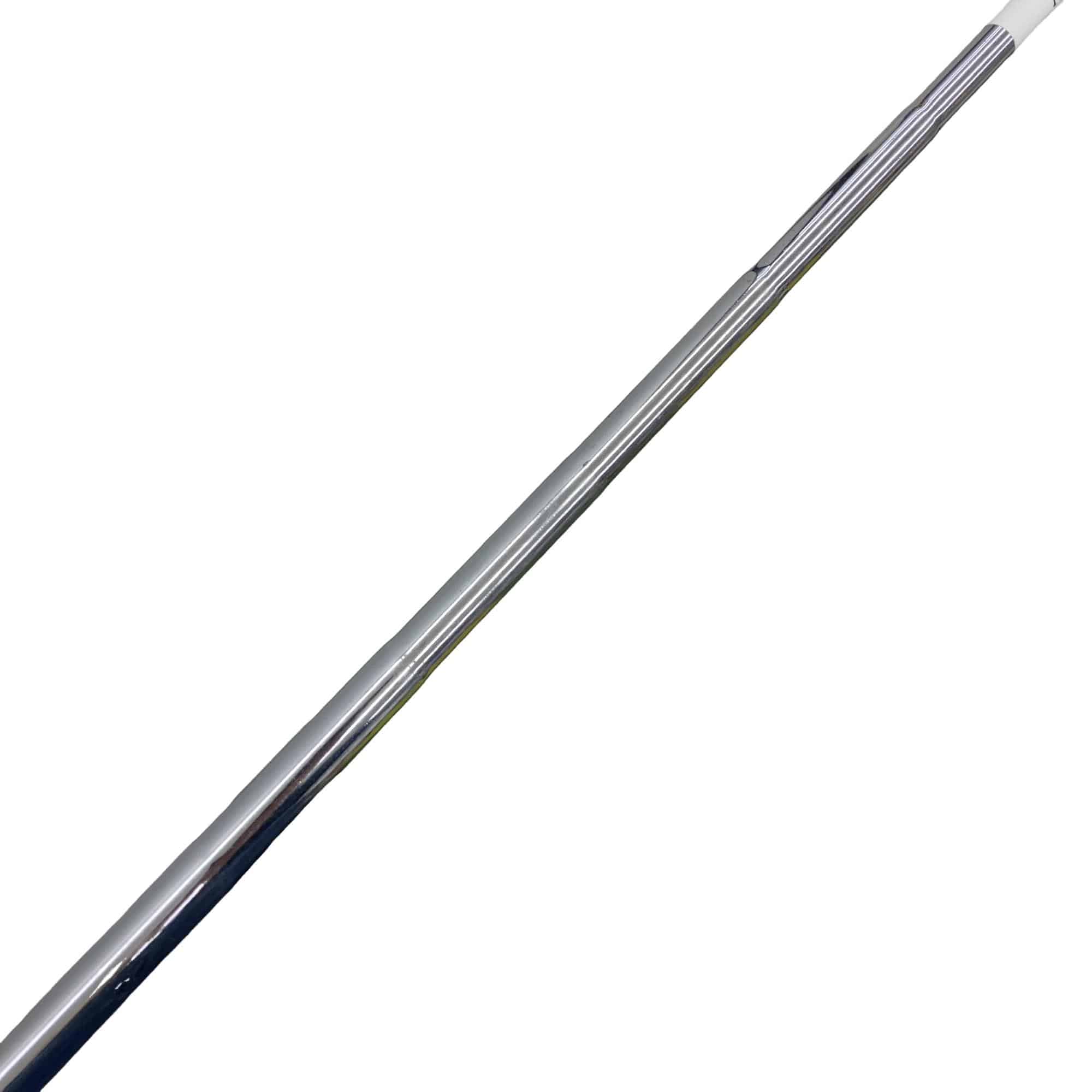 �q���������@���������|�q�@�c�������������@�P�|�O�Q�@�R�R�C���`