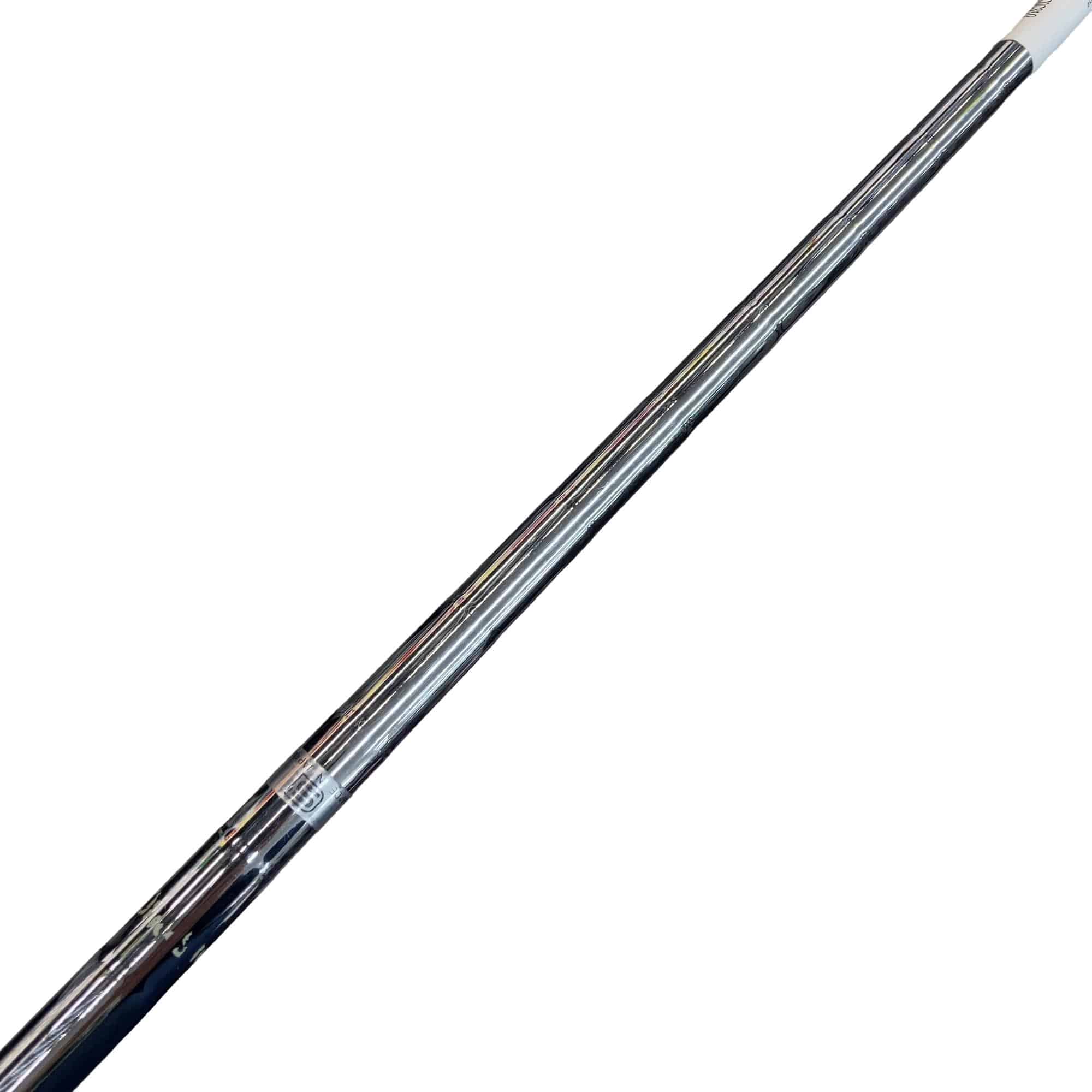 �b�����������������@�T�W�W�@�q�s�w�@�Q�D�O�@�c�A�[�T�e���@�T�O°�^�P�O°