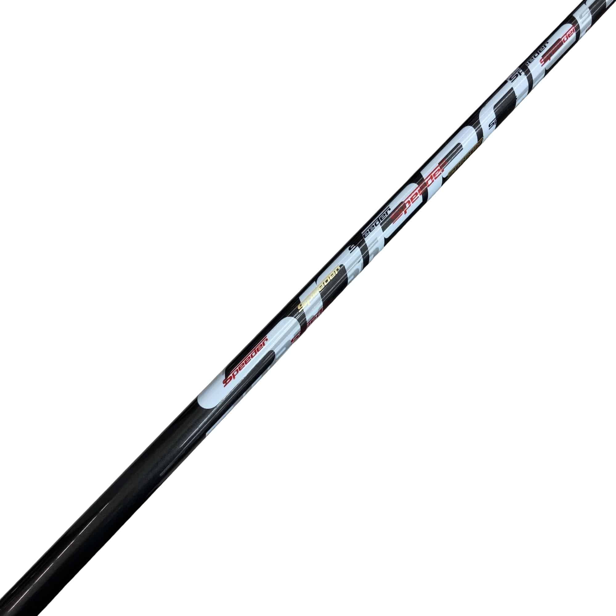 �q�n�f�t�d�@�r�s�`�q�@�R�v