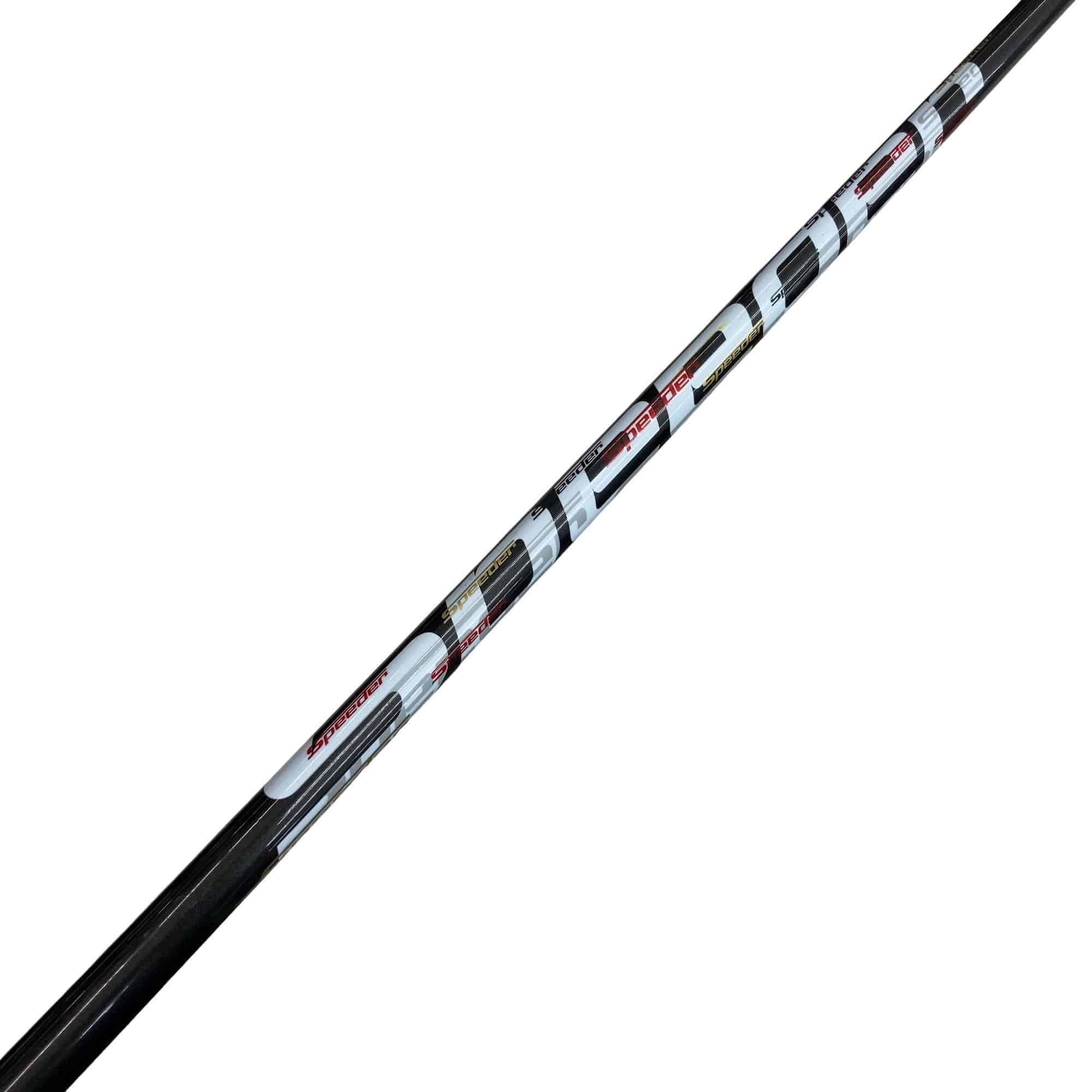 �q�n�f�t�d�@�r�s�`�q�@�T�v