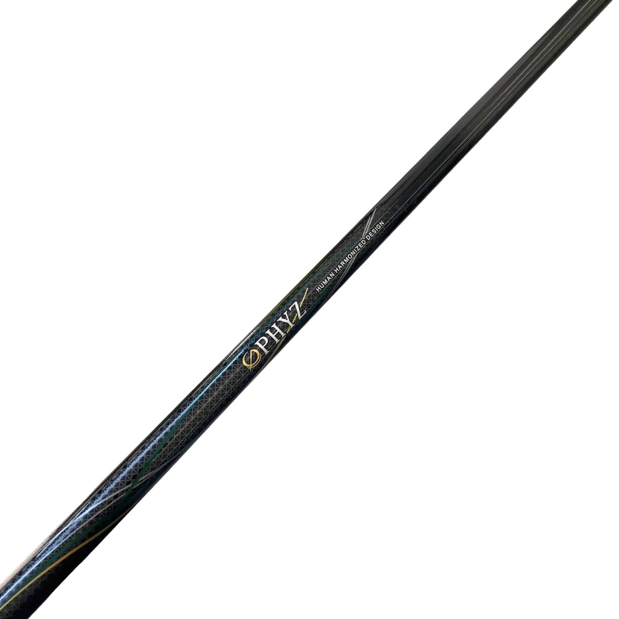 �s�n�t�q�r�s�`�f�d�@�o�g�x�y�@�P�O�D�T°