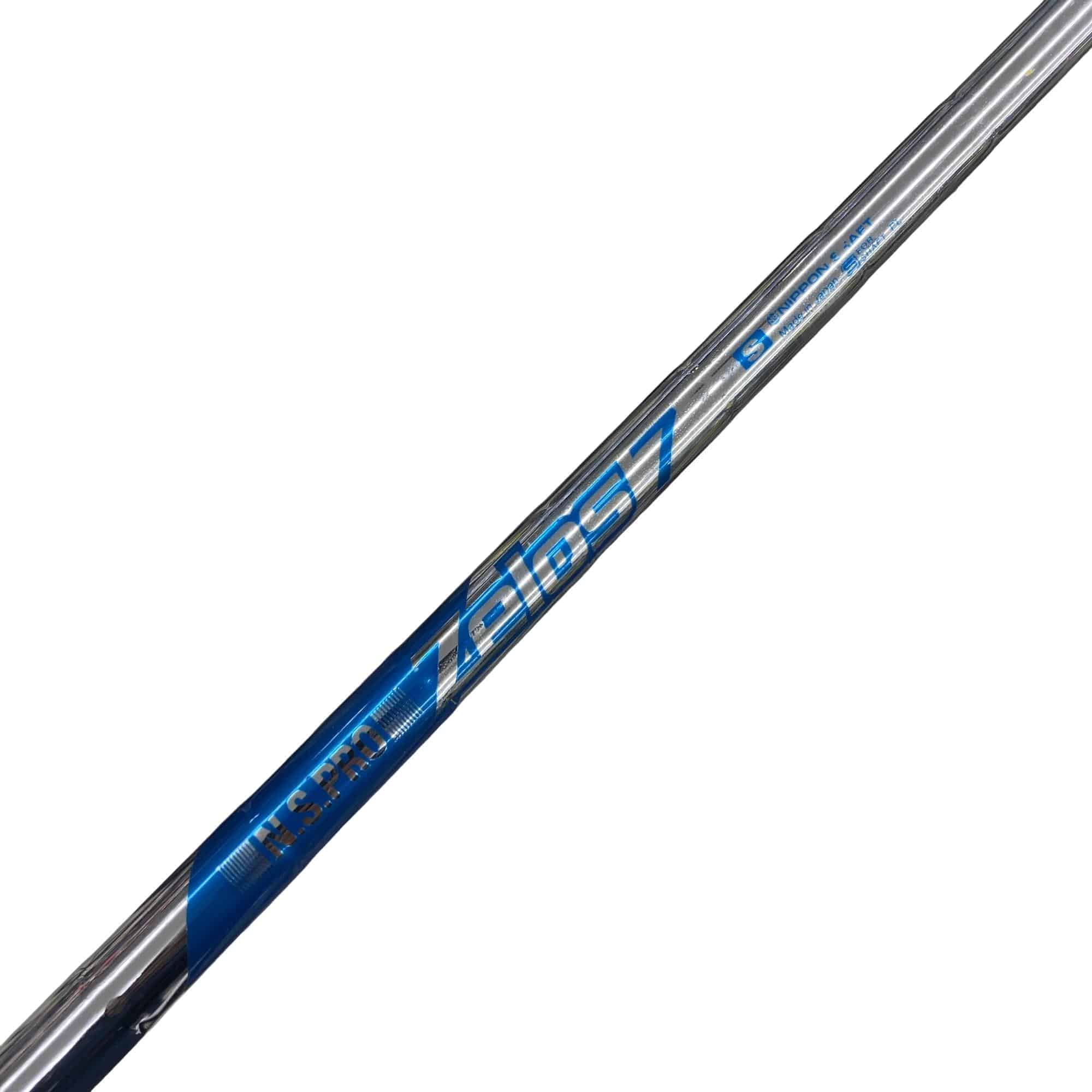 �q�n�f�t�d�@�r�s�`�q�@�`�v