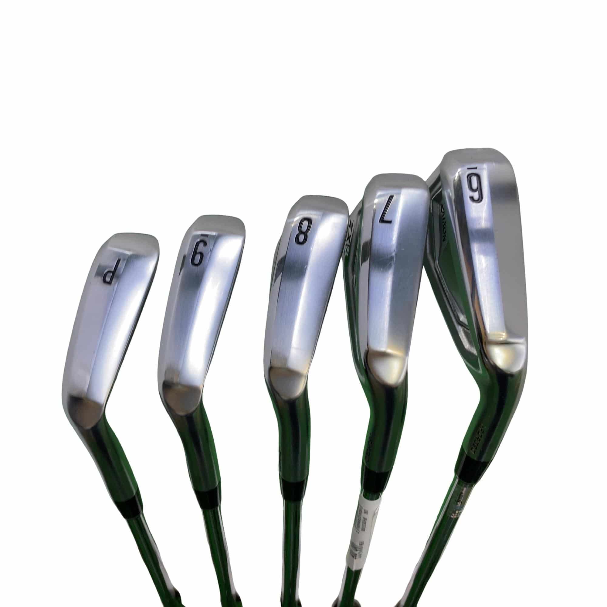 �r�q�h�w�n�m�@�y�w���T�@�U�r�i���{���F�T�{�Z�b�g�j