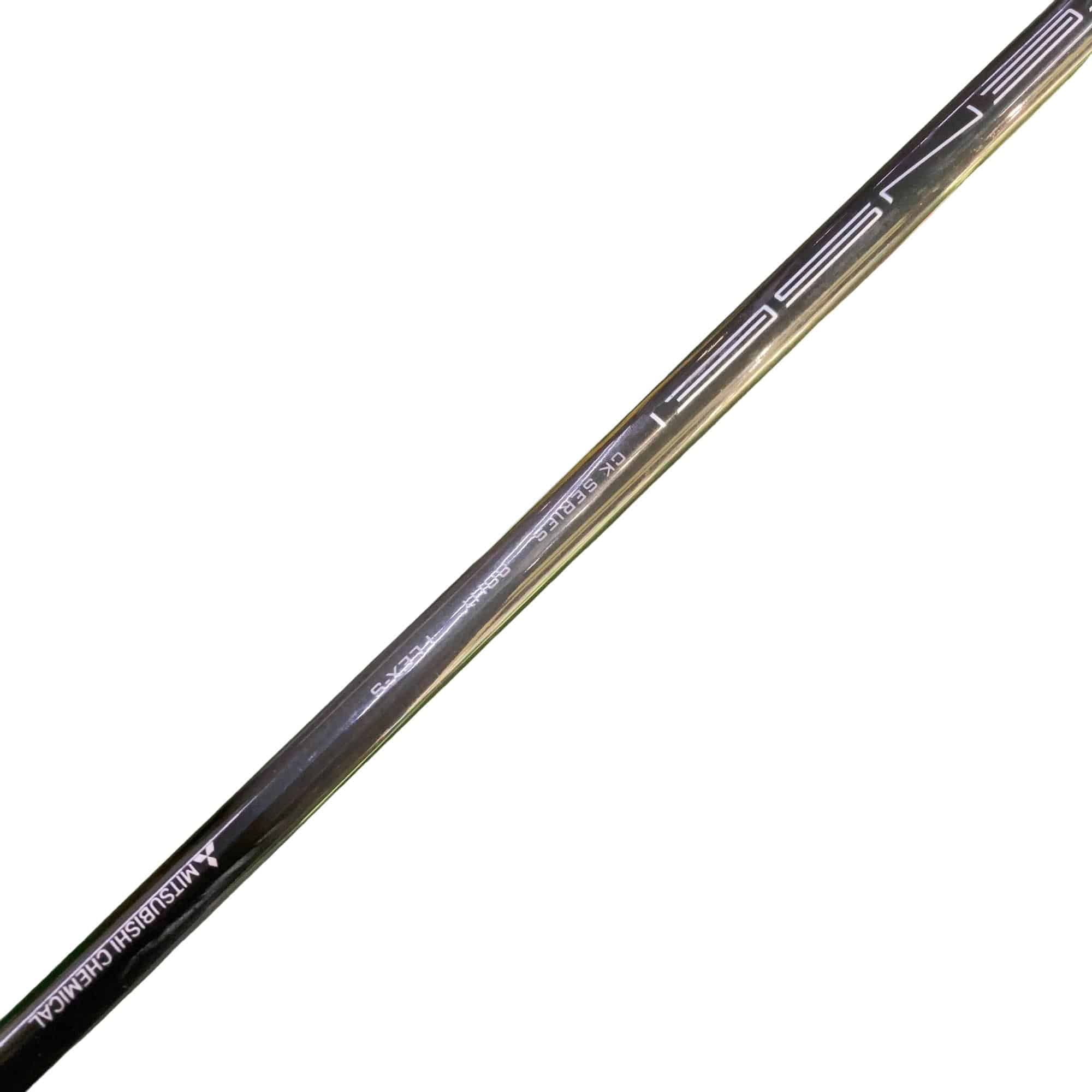 �f�S�Q�T�@�t�T