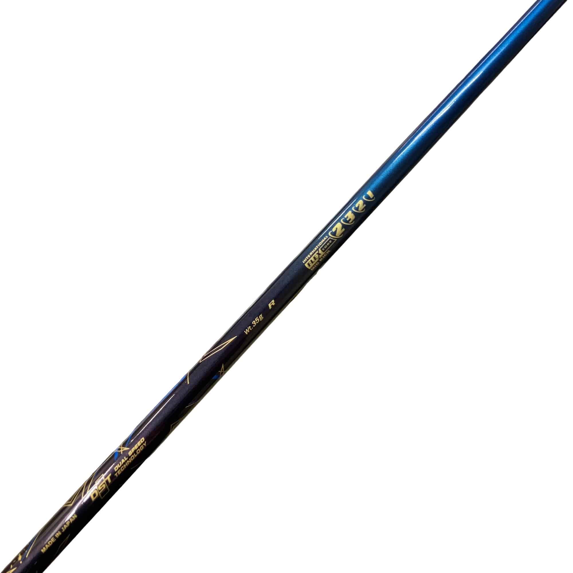 �w�w�h�n�i�Q�O�Q�S�j�@�P�O�D�T°